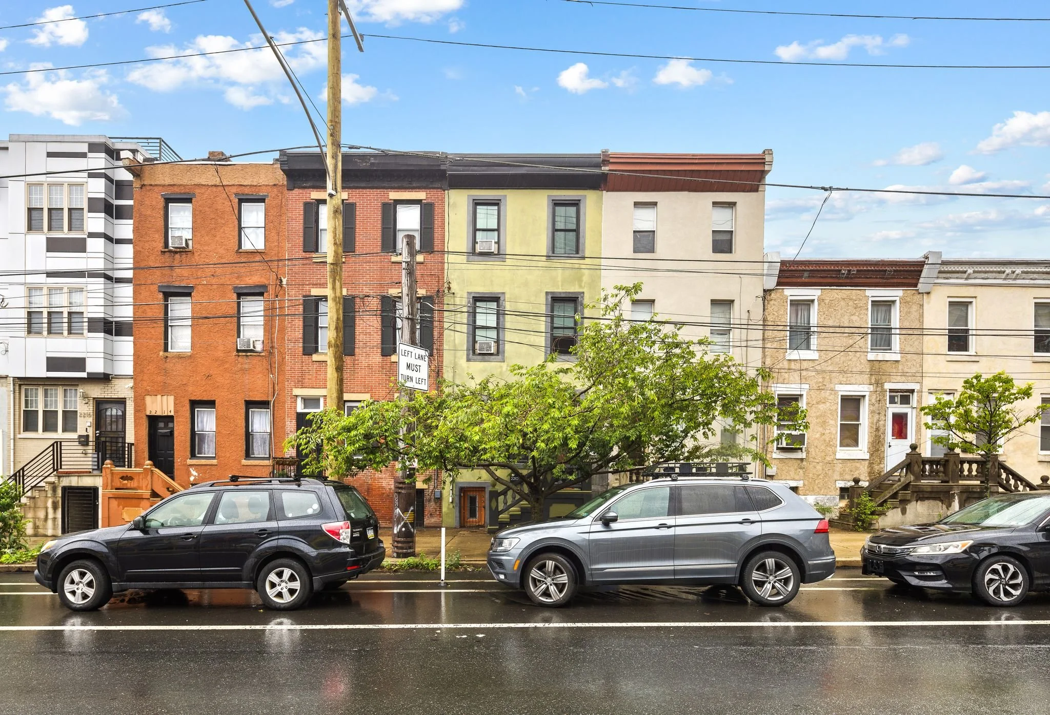 2_2210 E Lehigh Ave-Full-2.jpg