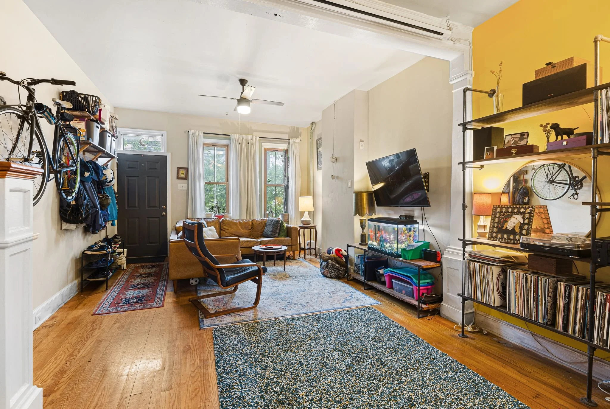 9_2210 E Lehigh Ave-Full-8.jpg