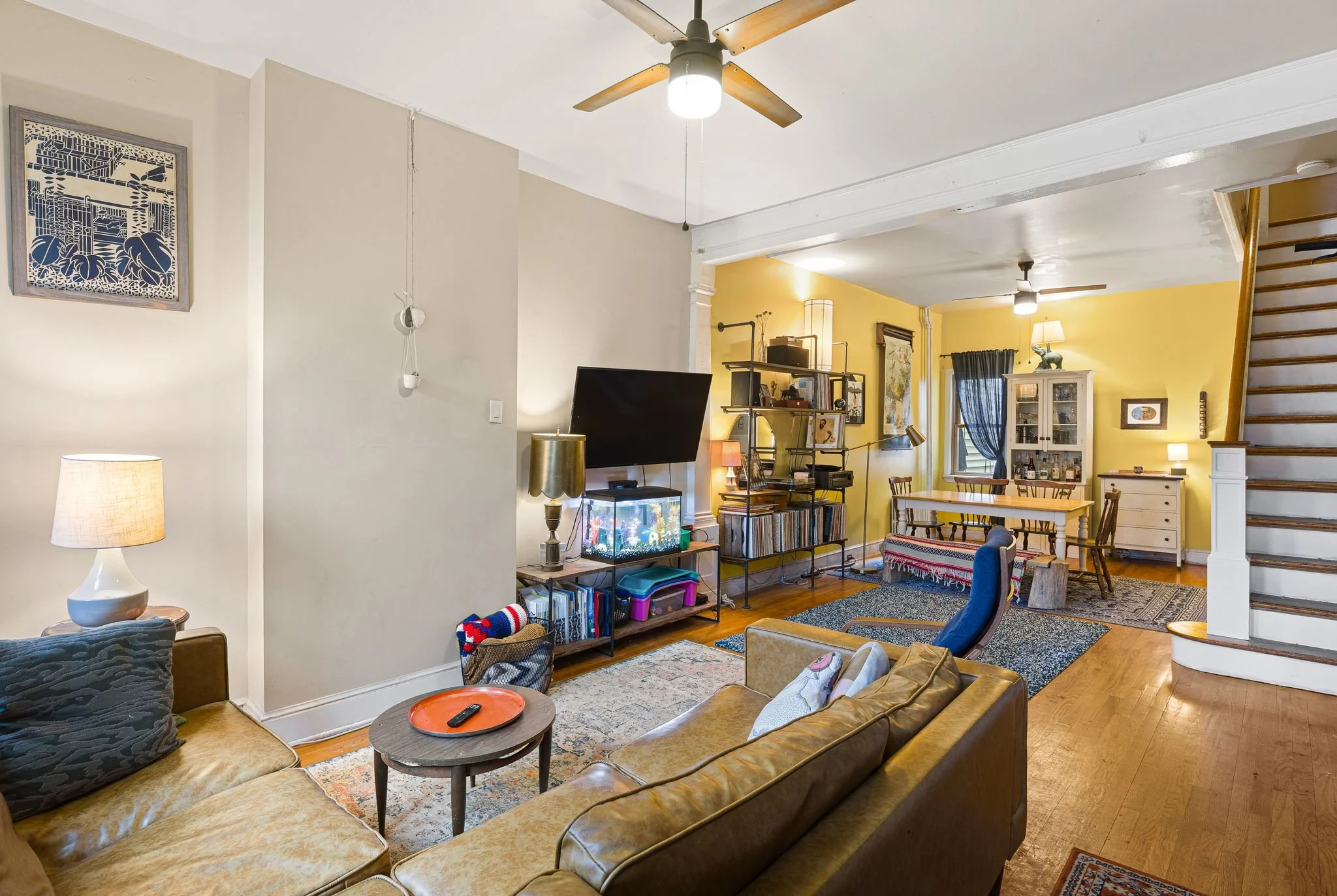 7_2210 E Lehigh Ave-Full-6.jpg