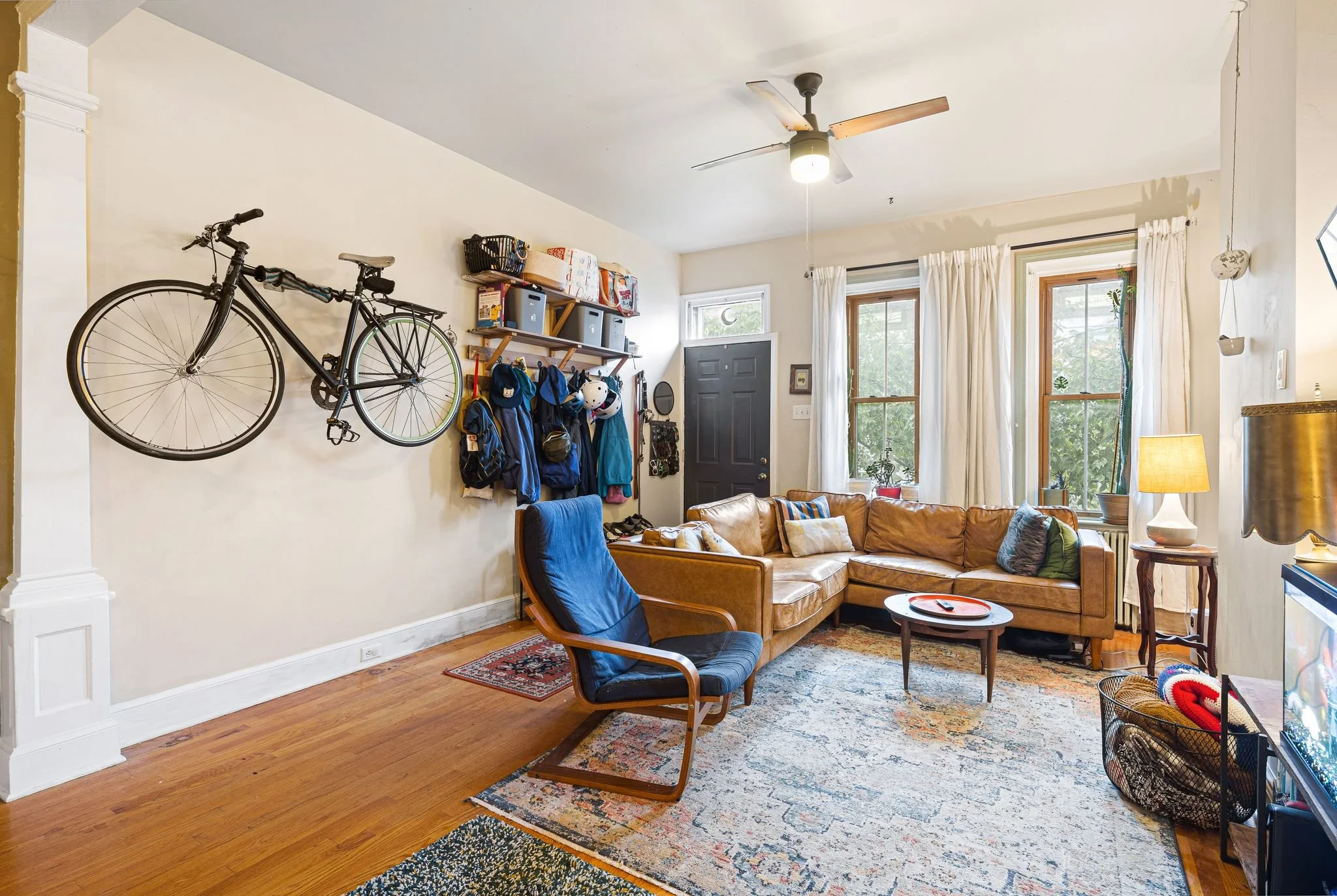 8_2210 E Lehigh Ave-Full-7.jpg