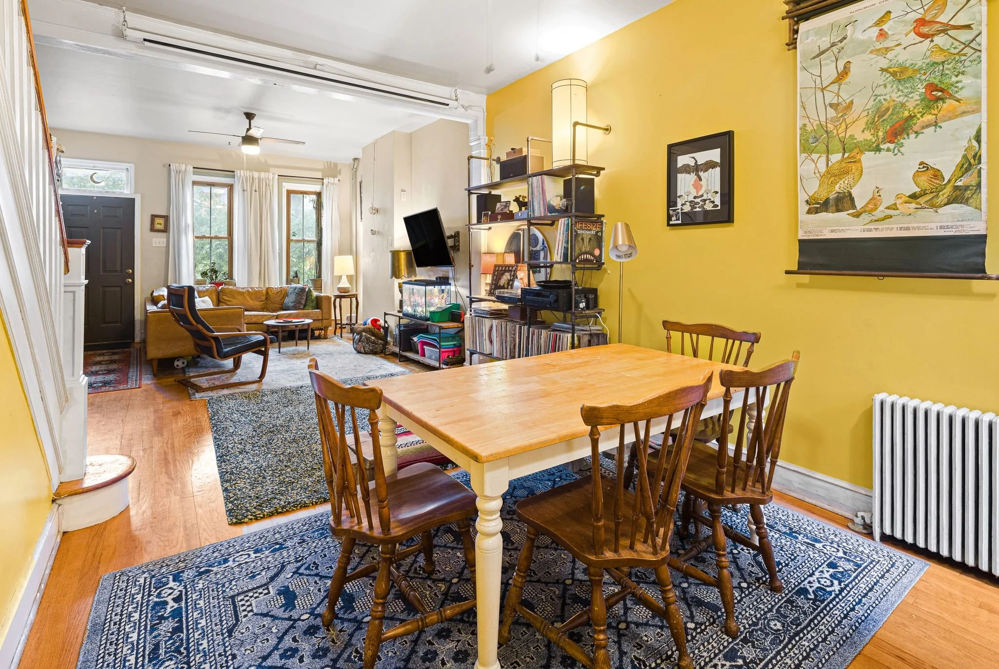 11_2210 E Lehigh Ave-Full-10.jpg