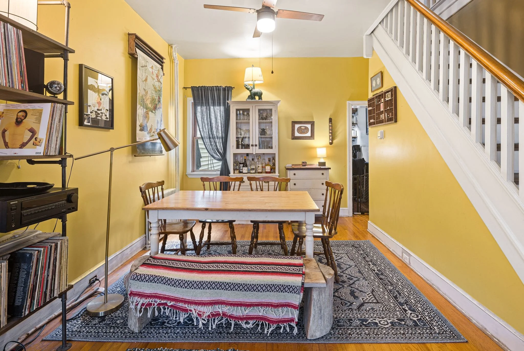 10_2210 E Lehigh Ave-Full-9.jpg