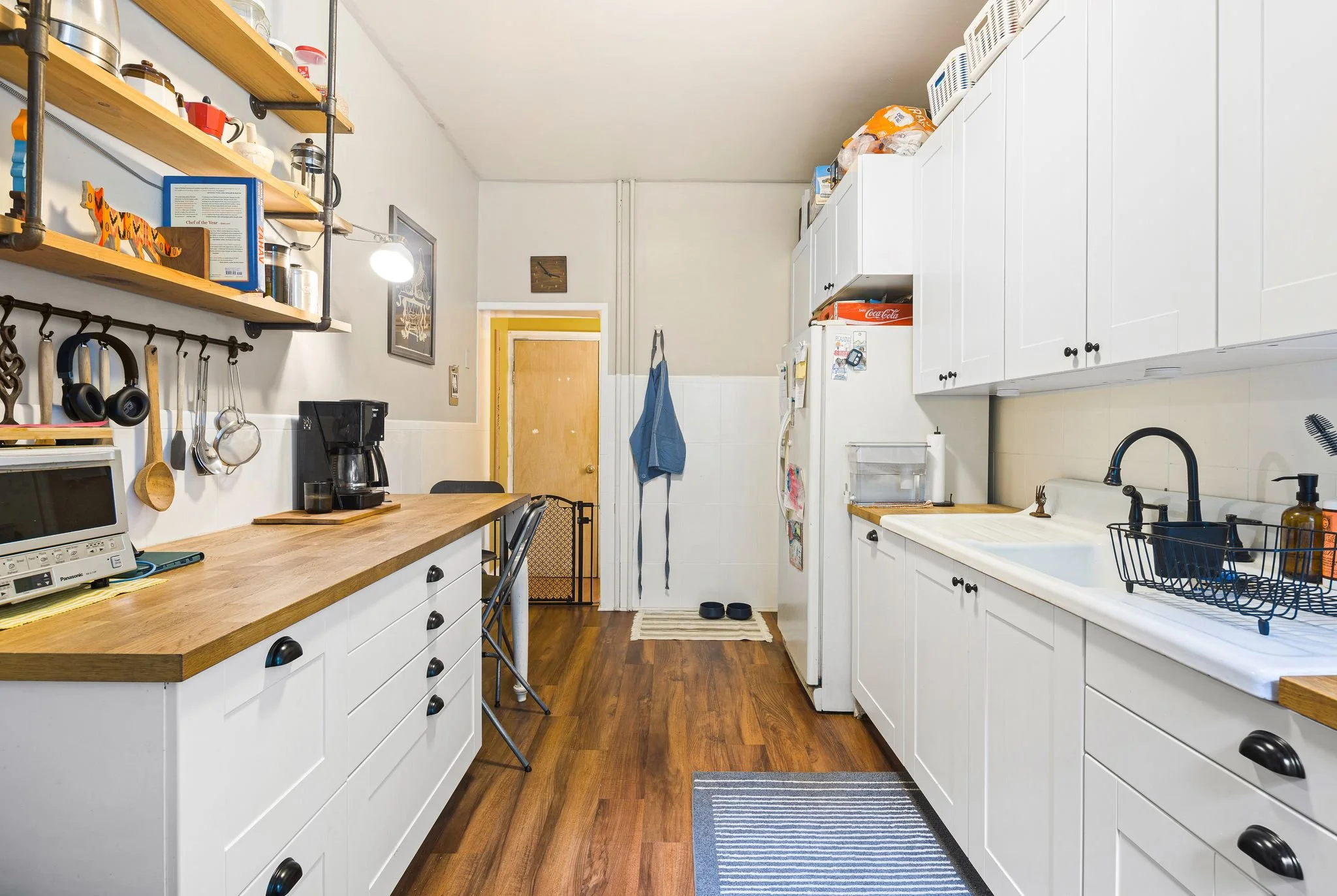 15_2210 E Lehigh Ave-Full-14.jpg