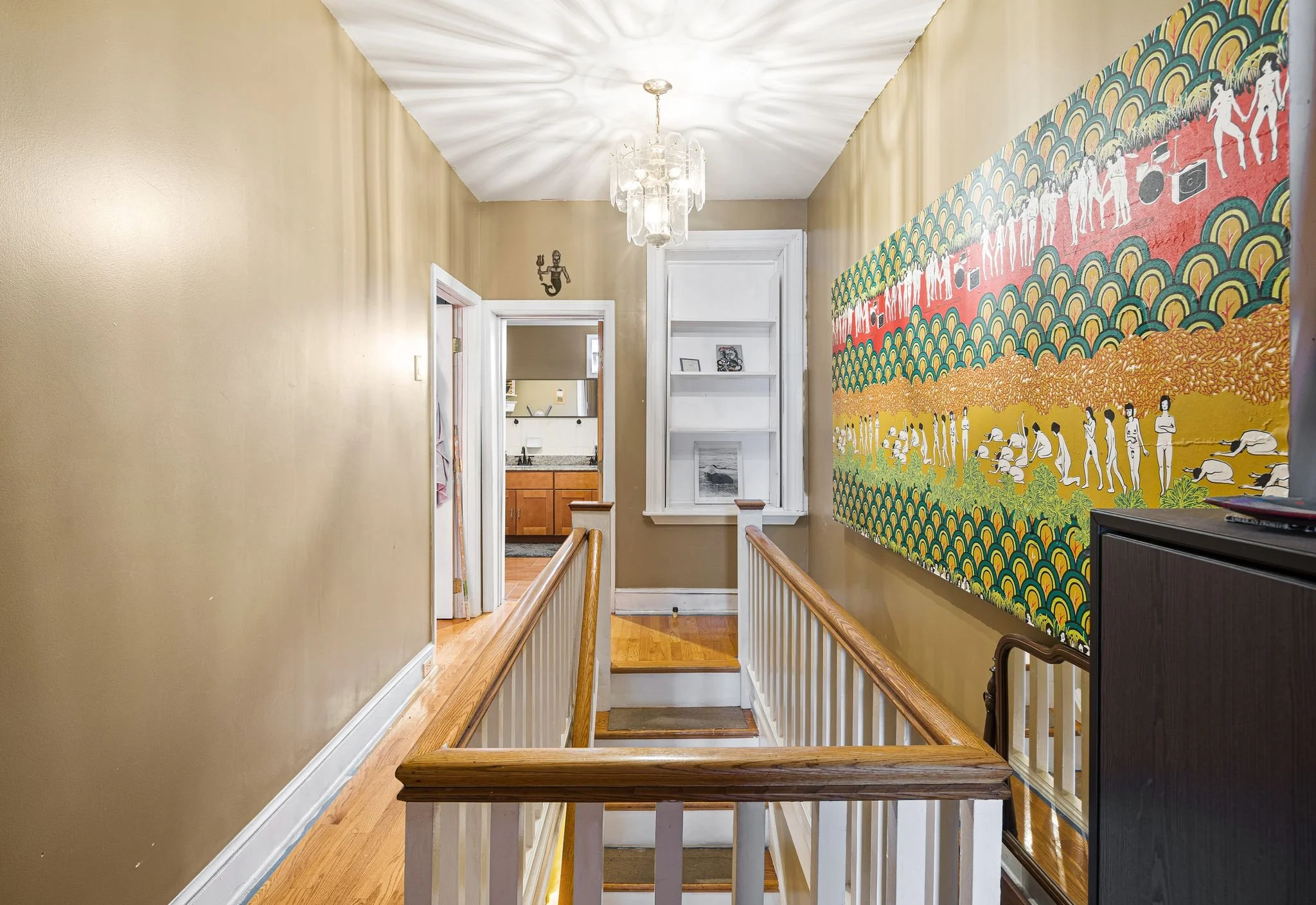 17_2210 E Lehigh Ave-Full-16.jpg