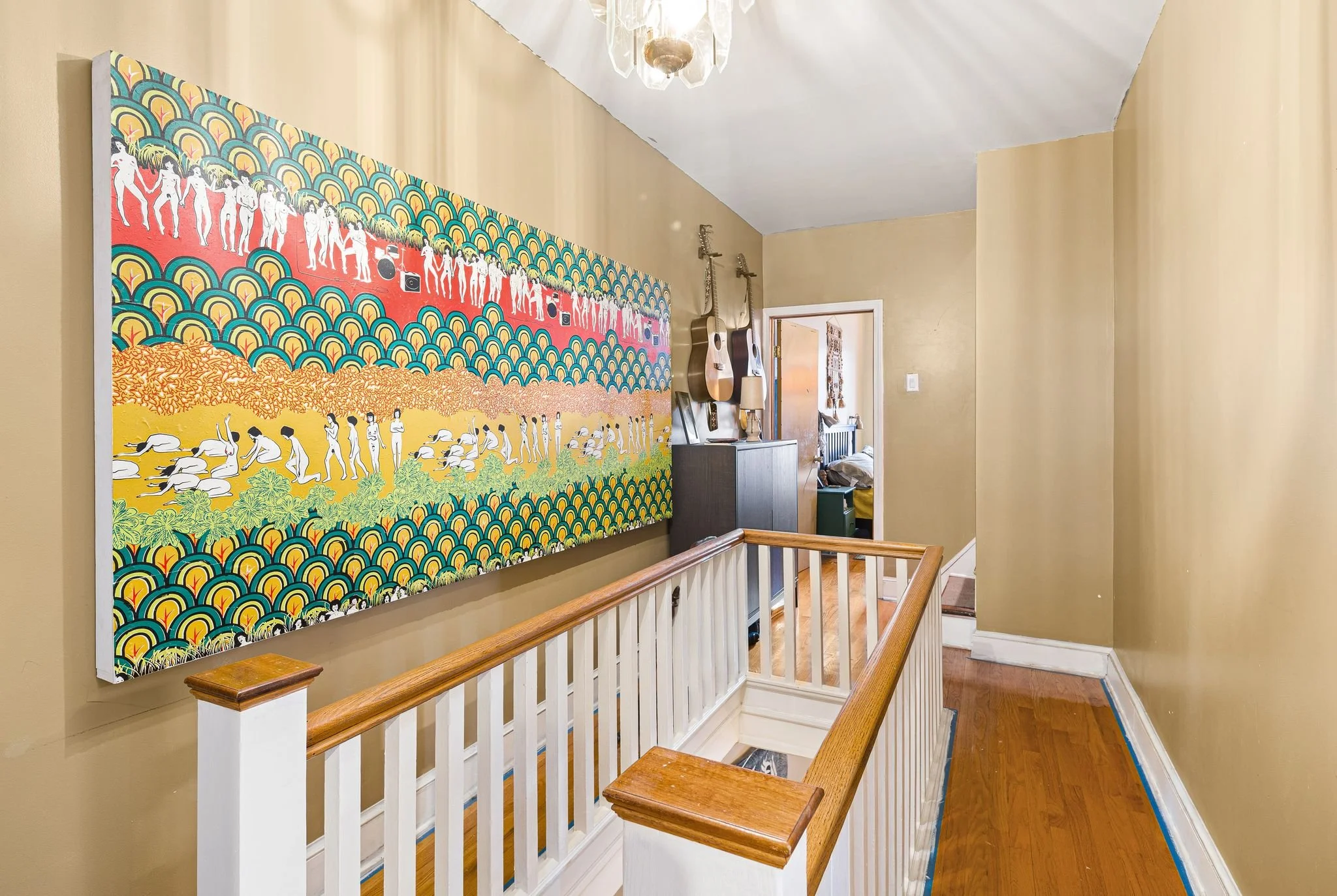 23_2210 E Lehigh Ave-Full-22.jpg