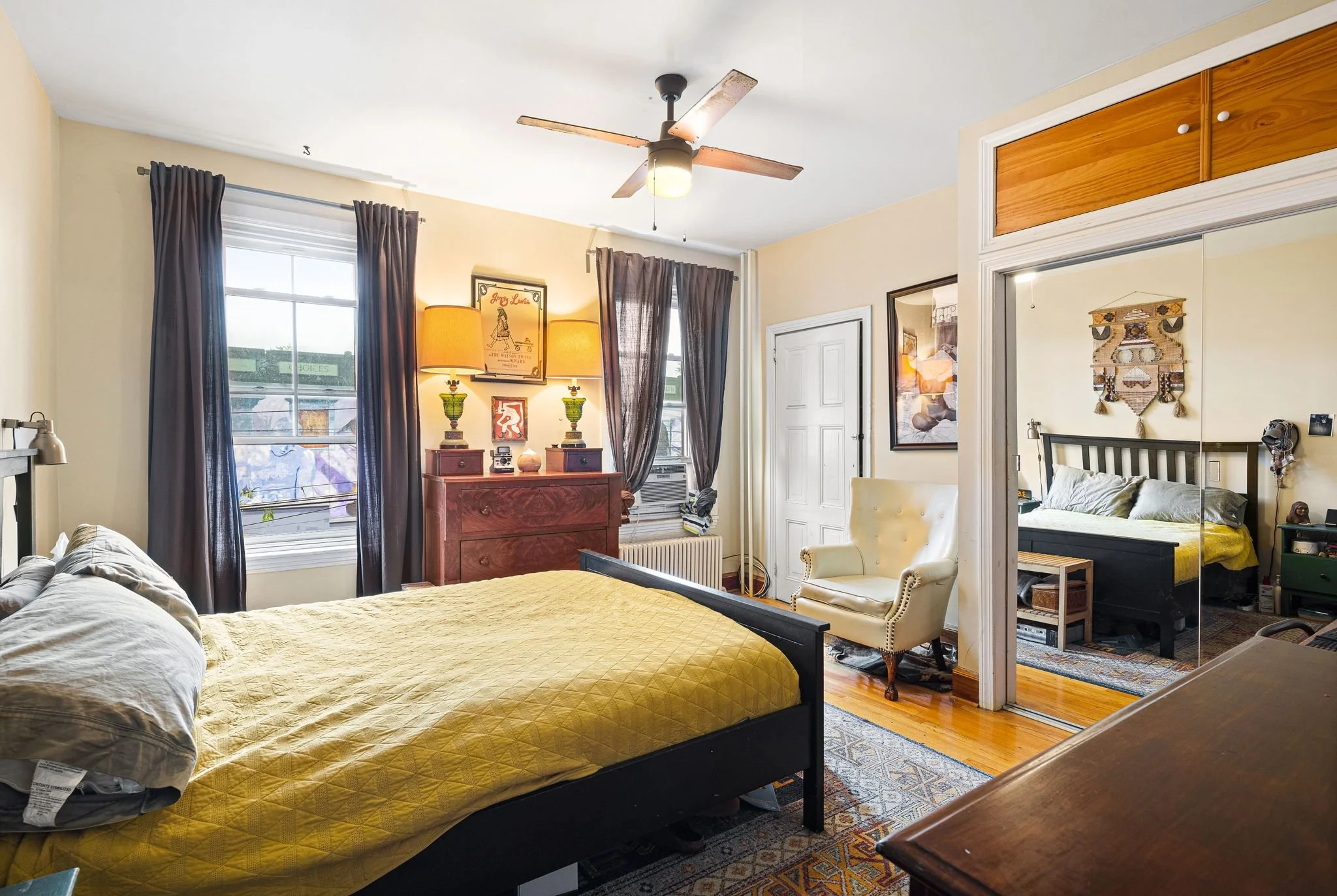 24_2210 E Lehigh Ave-Full-23.jpg