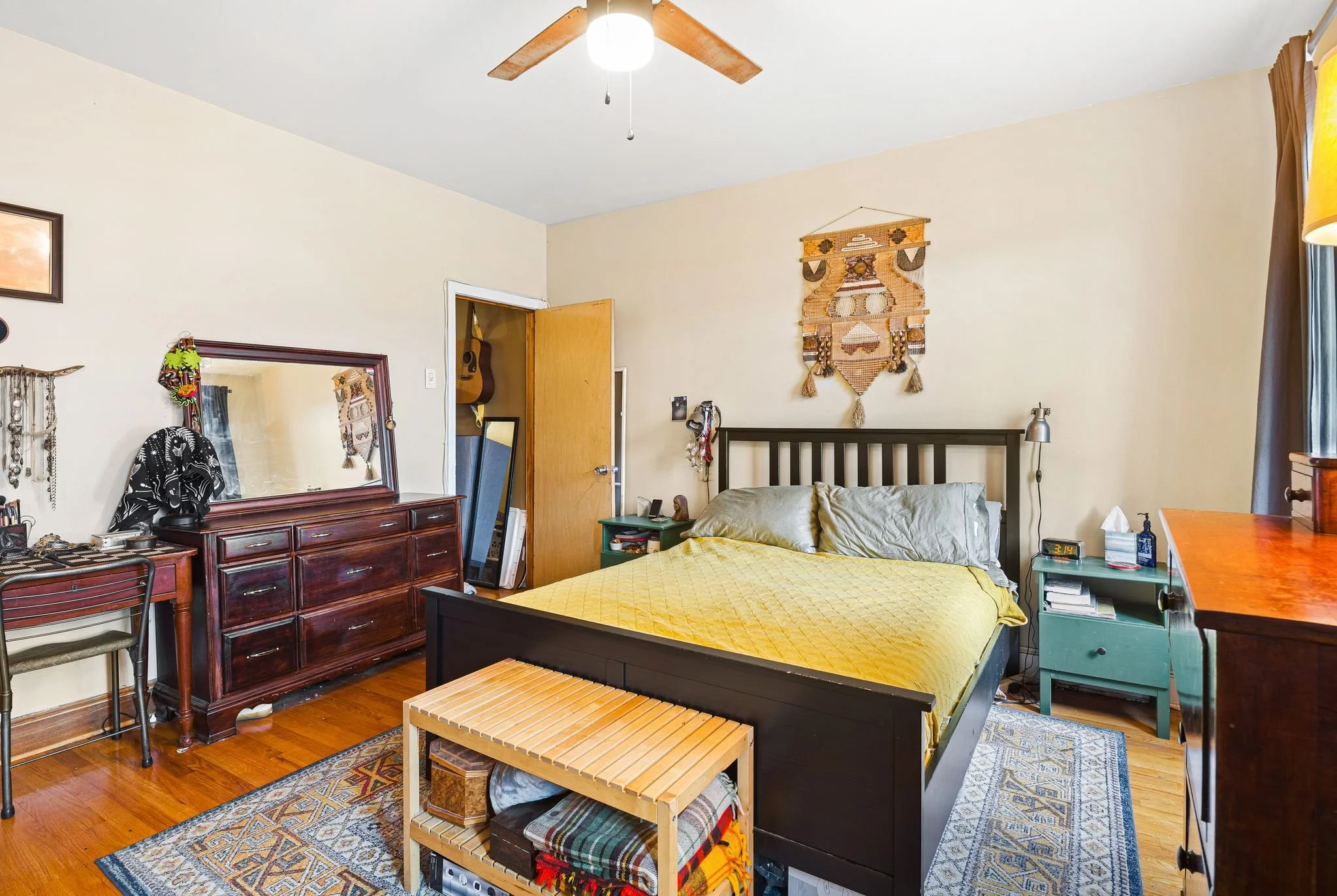 25_2210 E Lehigh Ave-Full-24.jpg