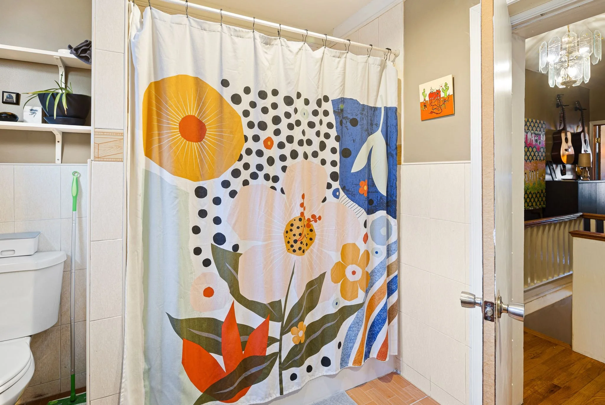 18_2210 E Lehigh Ave-Full-17.jpg