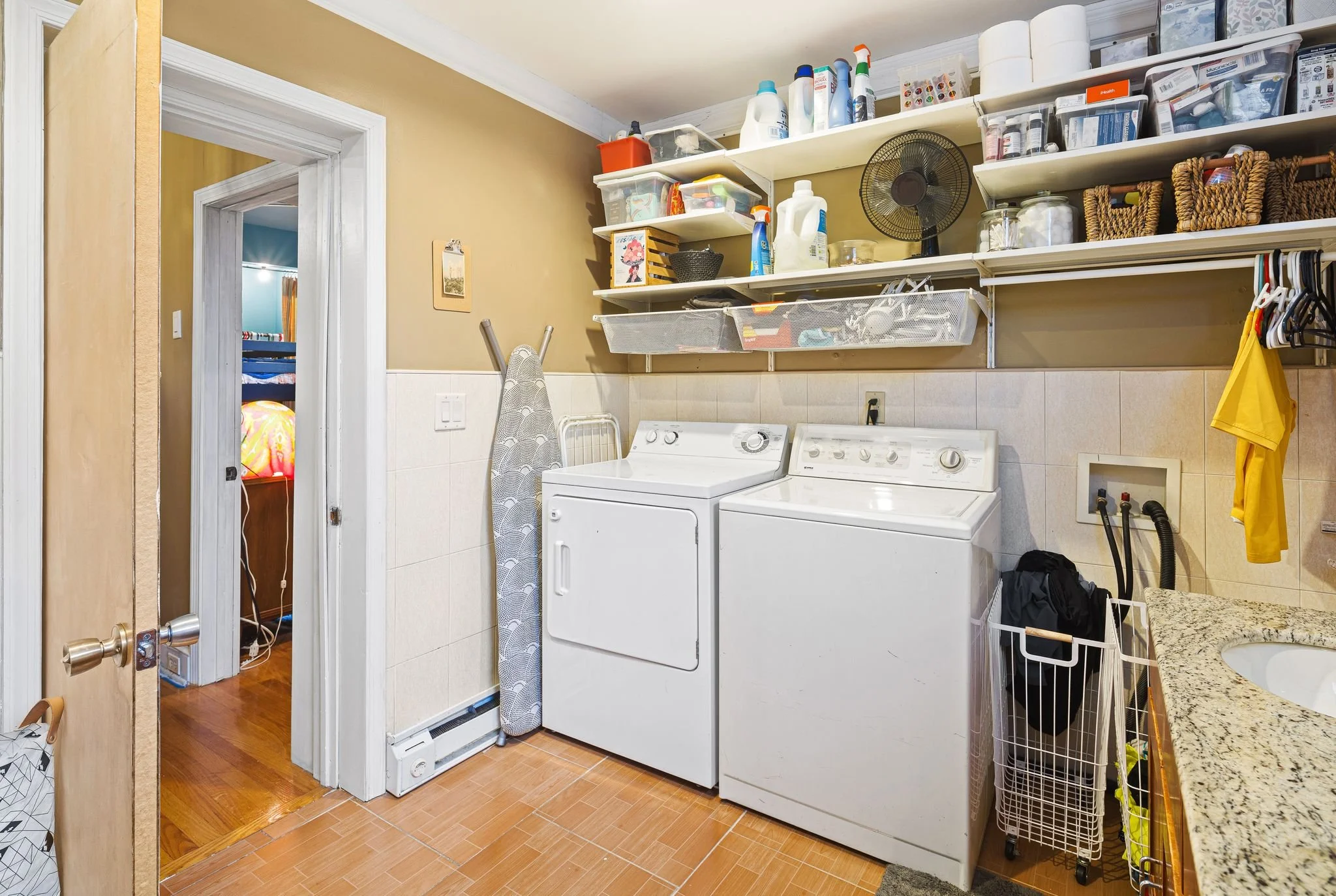 19_2210 E Lehigh Ave-Full-18.jpg