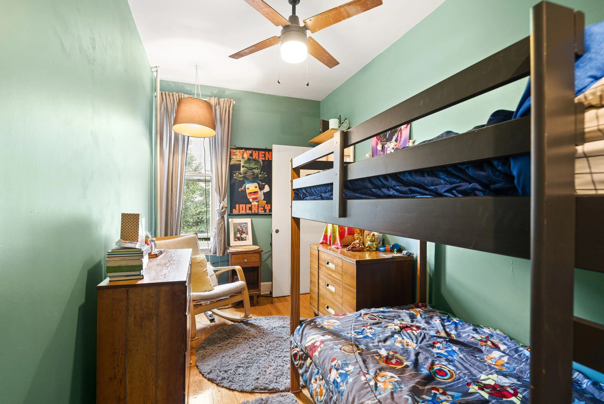 22_2210 E Lehigh Ave-Full-21.jpg