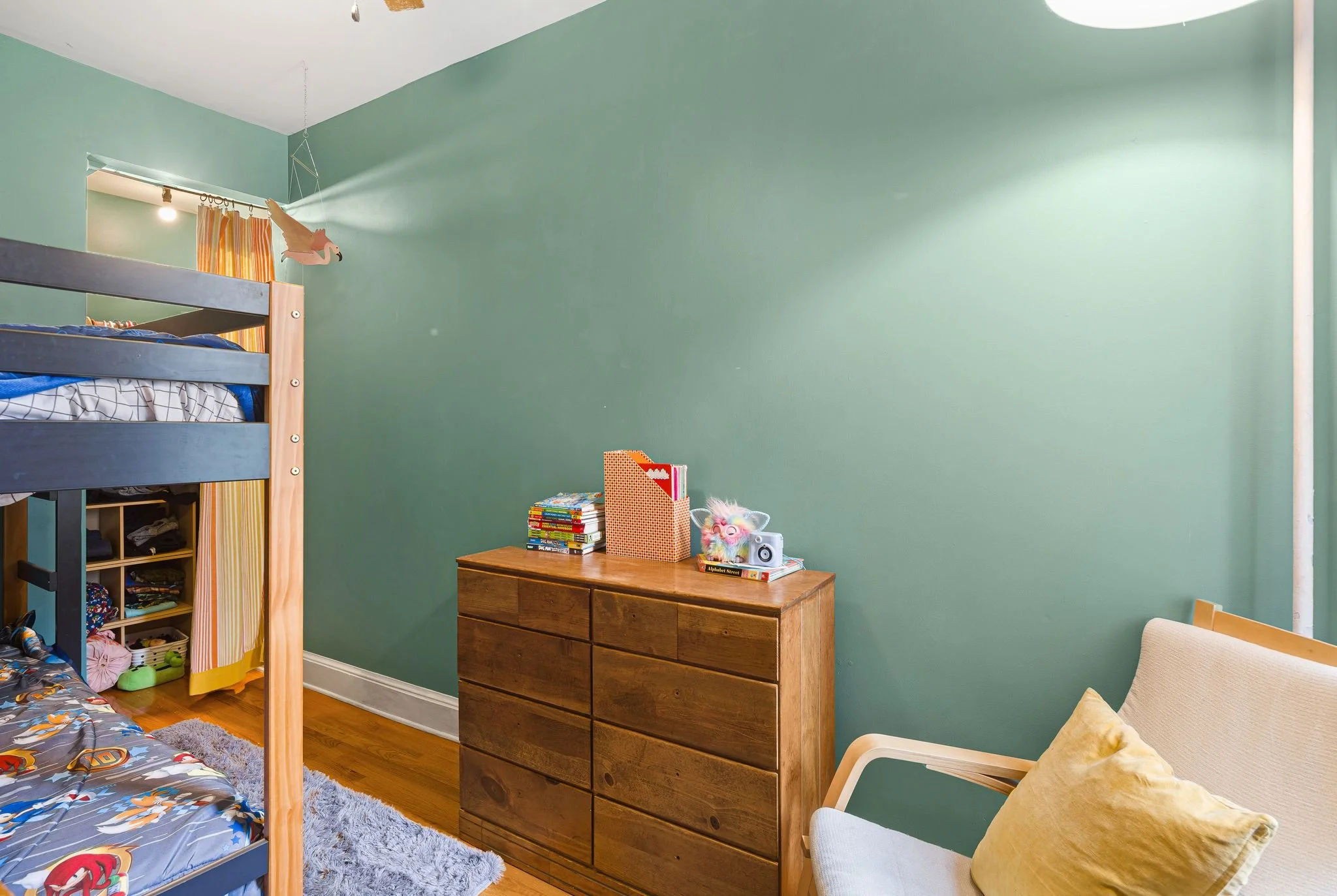 21_2210 E Lehigh Ave-Full-20.jpg