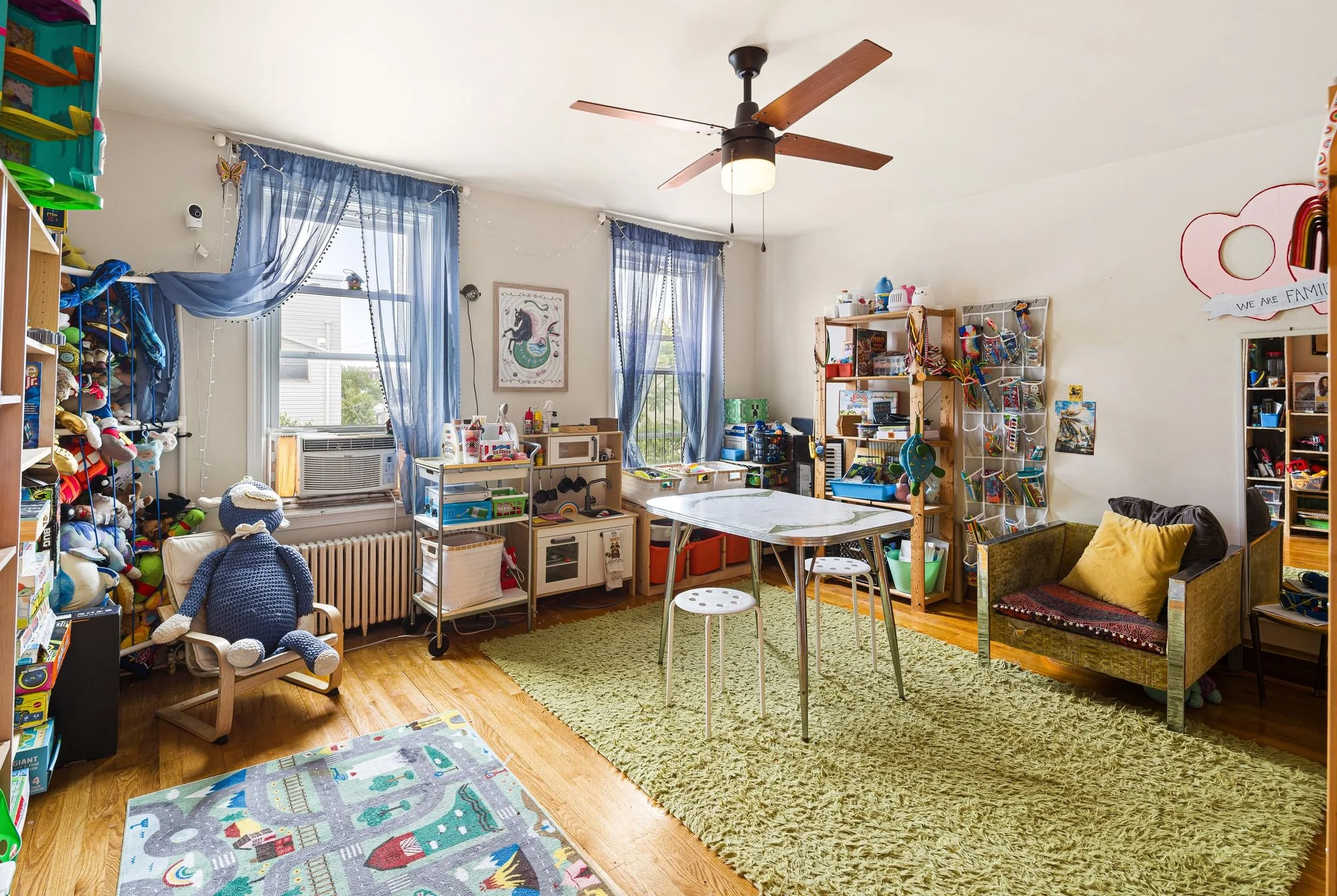 28_2210 E Lehigh Ave-Full-27.jpg