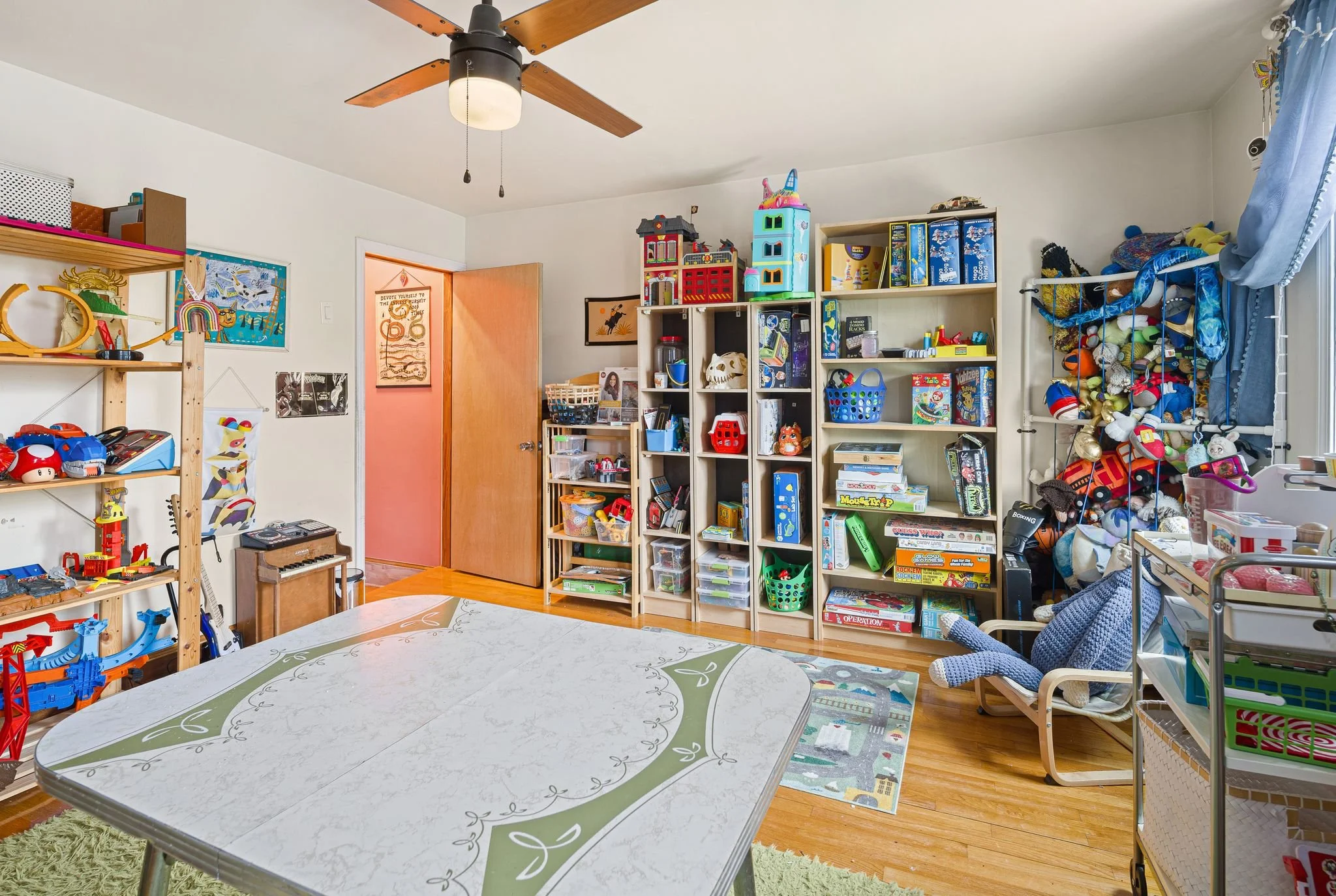 29_2210 E Lehigh Ave-Full-28.jpg