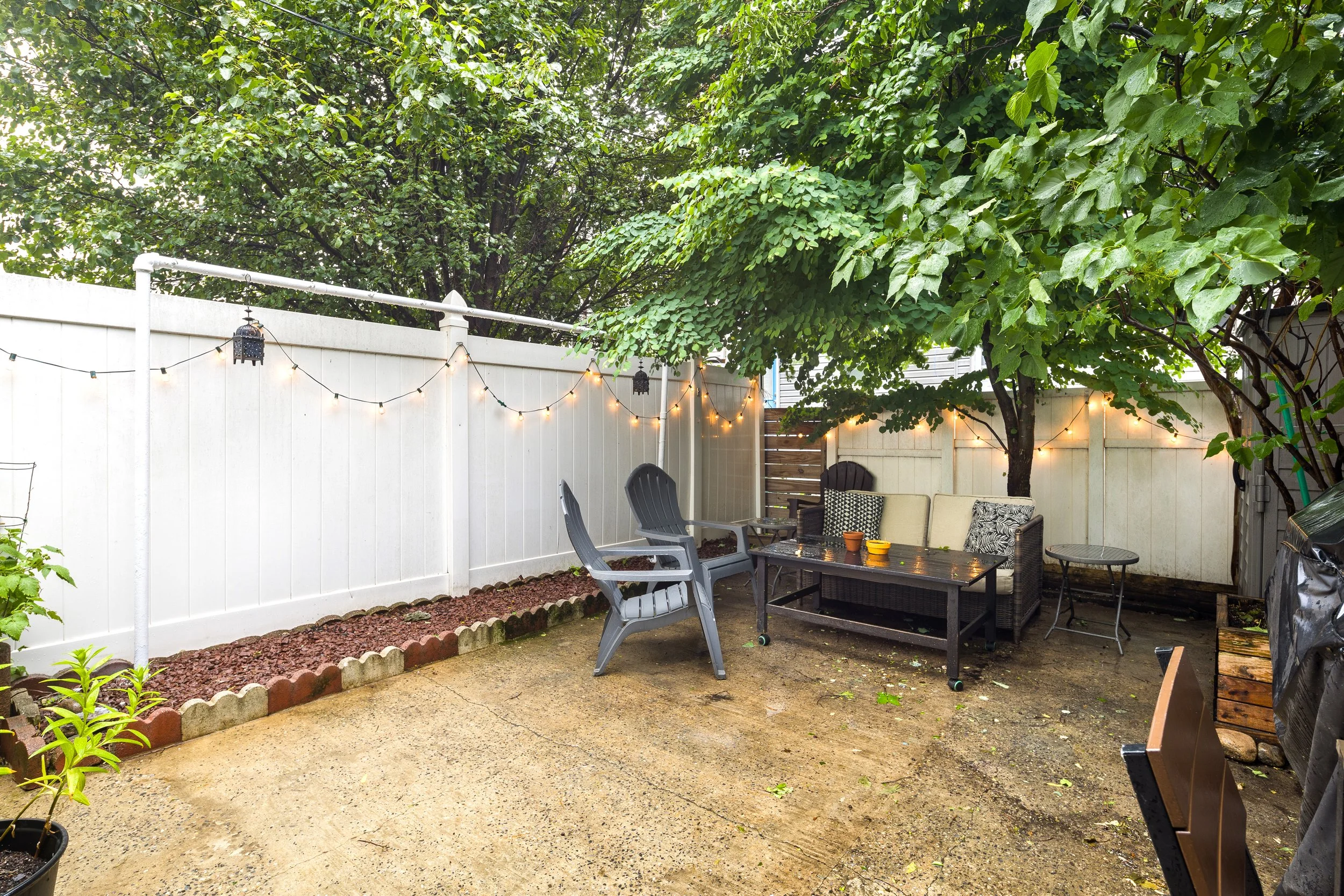 2210 E Lehigh Ave-Full-5.jpg
