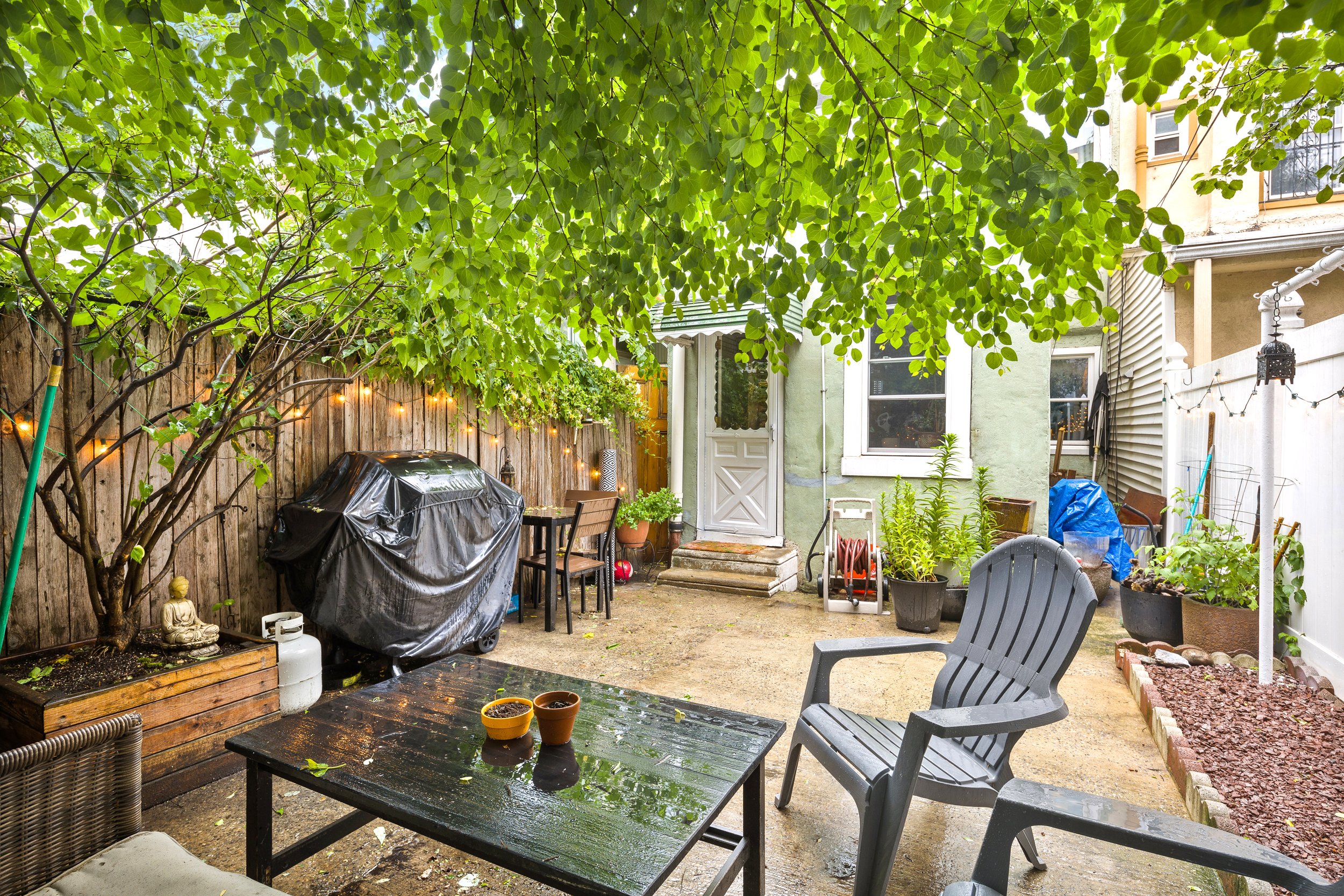 2210 E Lehigh Ave-Full-4.jpg