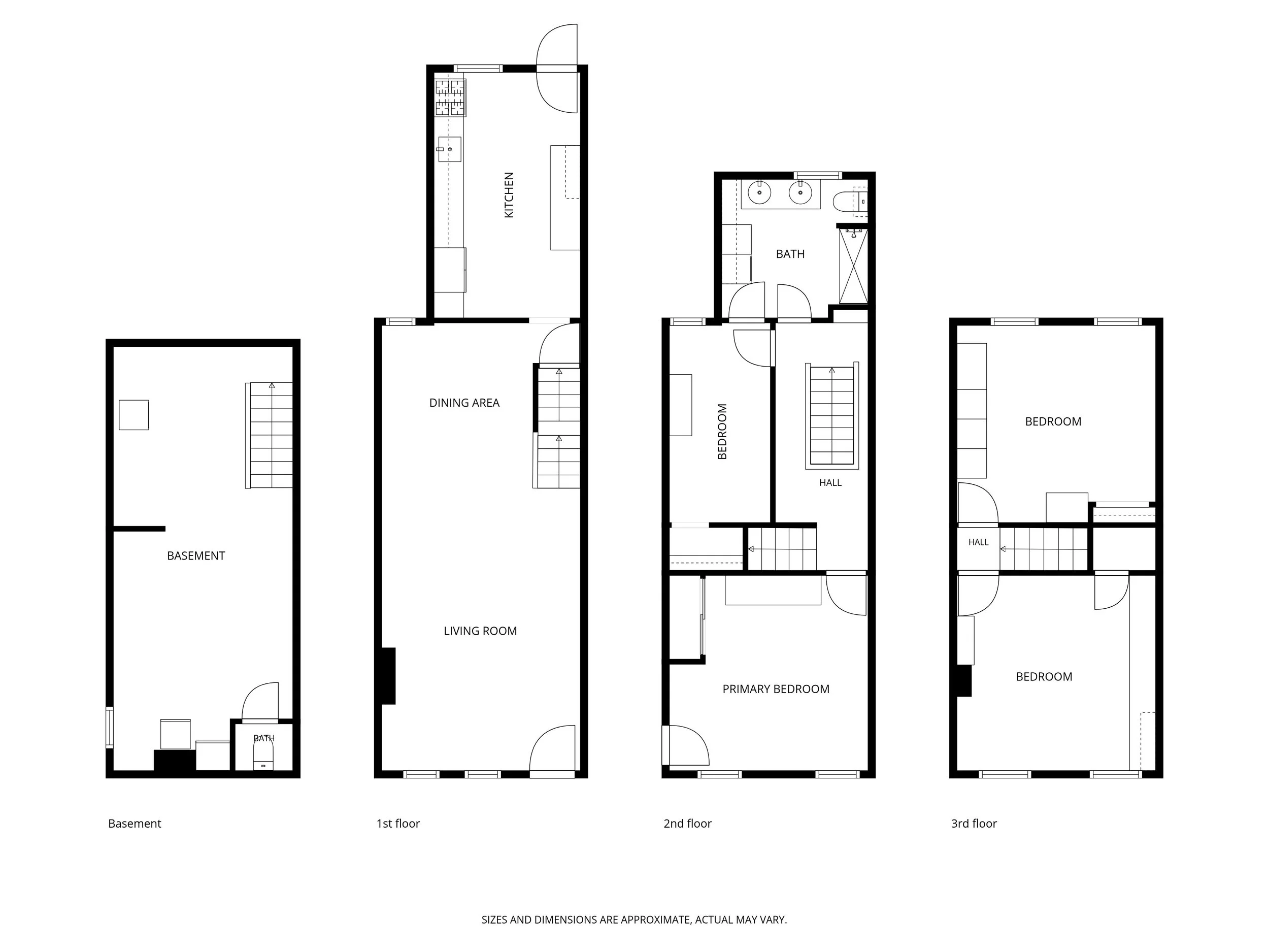 all_floors_2210_east_lehigh_avenue_philadelphia_without_dim.jpg