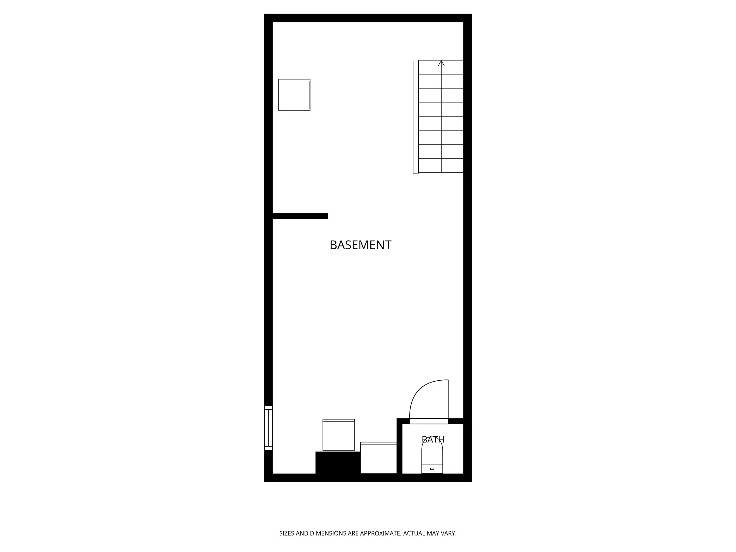 1st_floor_2210_east_lehigh_avenue_philadelphia_without_dim.jpg