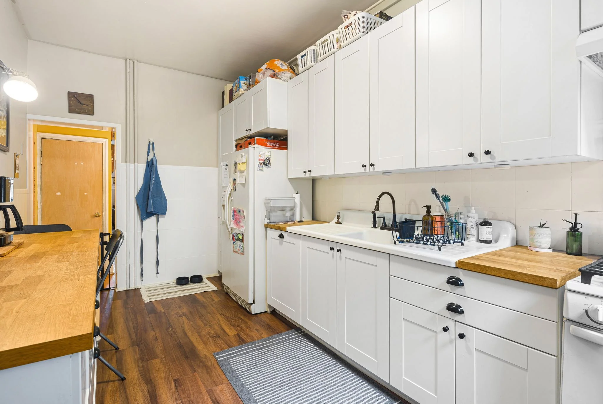 16_2210 E Lehigh Ave-Full-15.jpg