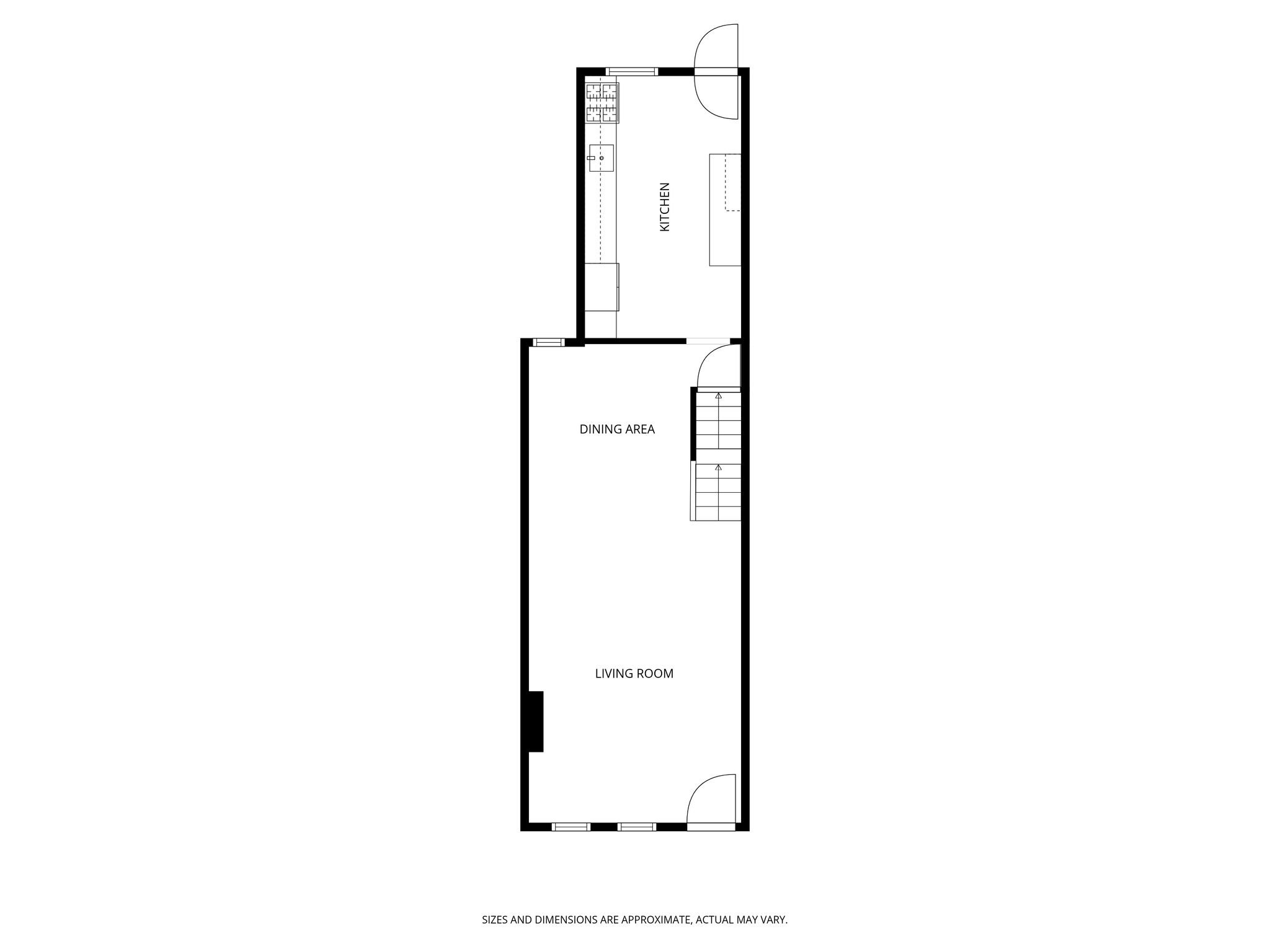 2nd_floor_2210_east_lehigh_avenue_philadelphia_without_dim.jpg