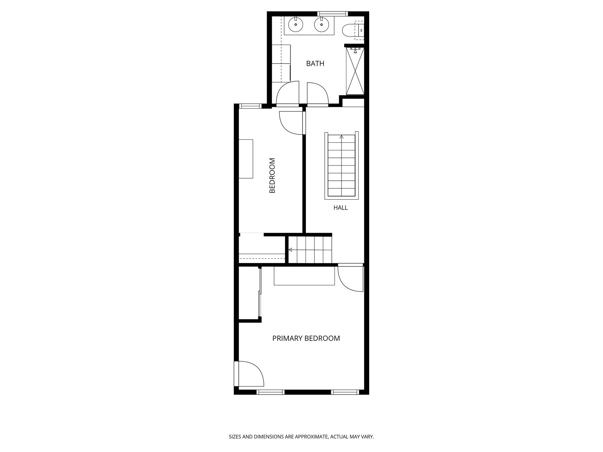 3rd_floor_2210_east_lehigh_avenue_philadelphia_without_dim.jpg