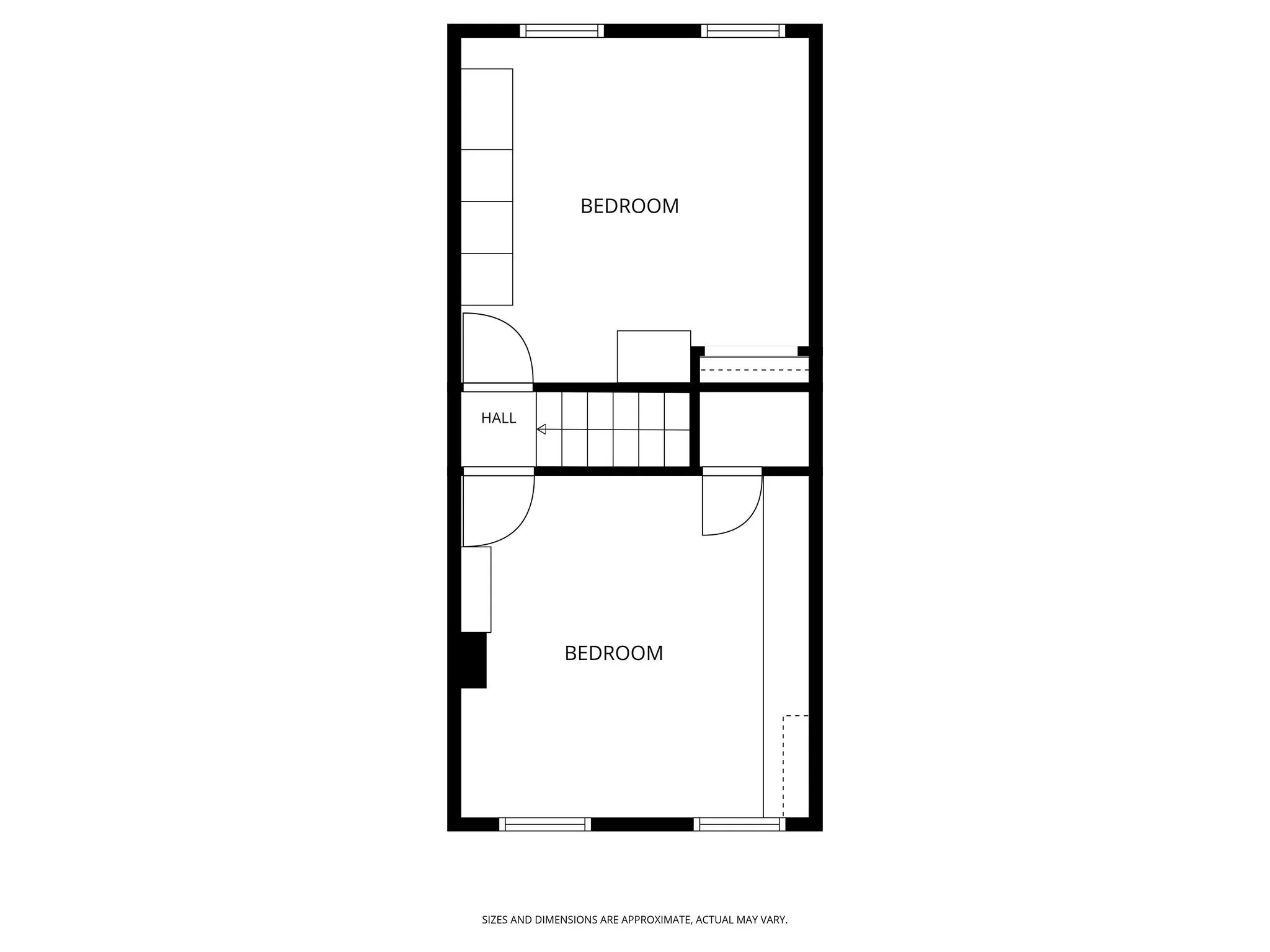 4th_floor_2210_east_lehigh_avenue_philadelphia_without_dim.jpg