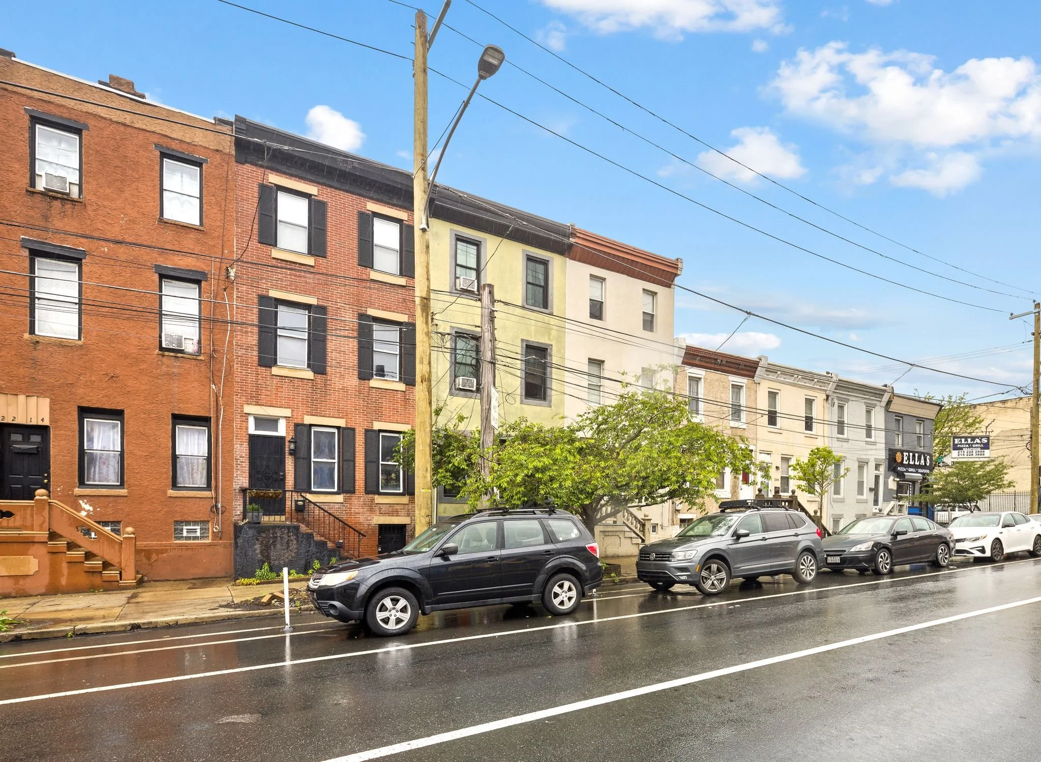 3_2210 E Lehigh Ave-Full-1.jpg