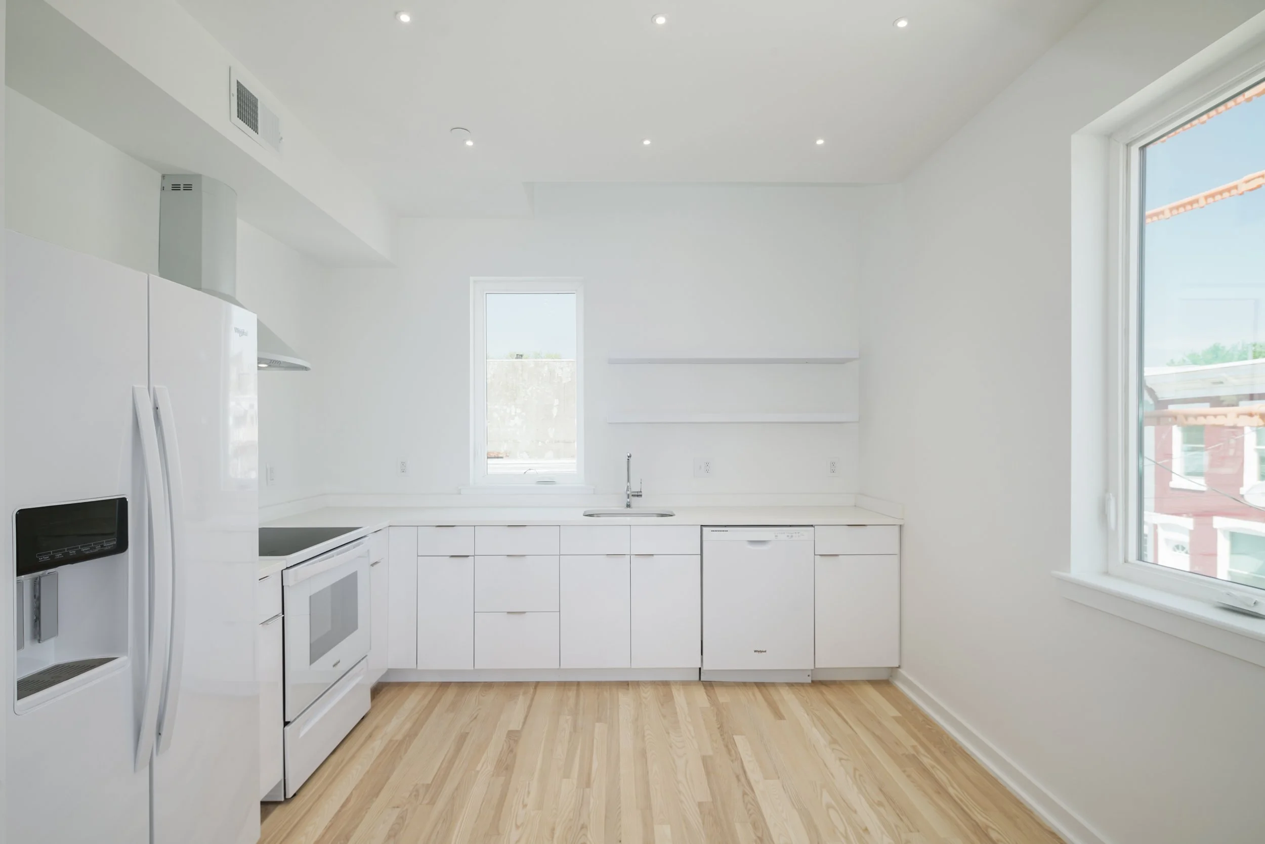 1841 E Harold St-MLS-43.jpg