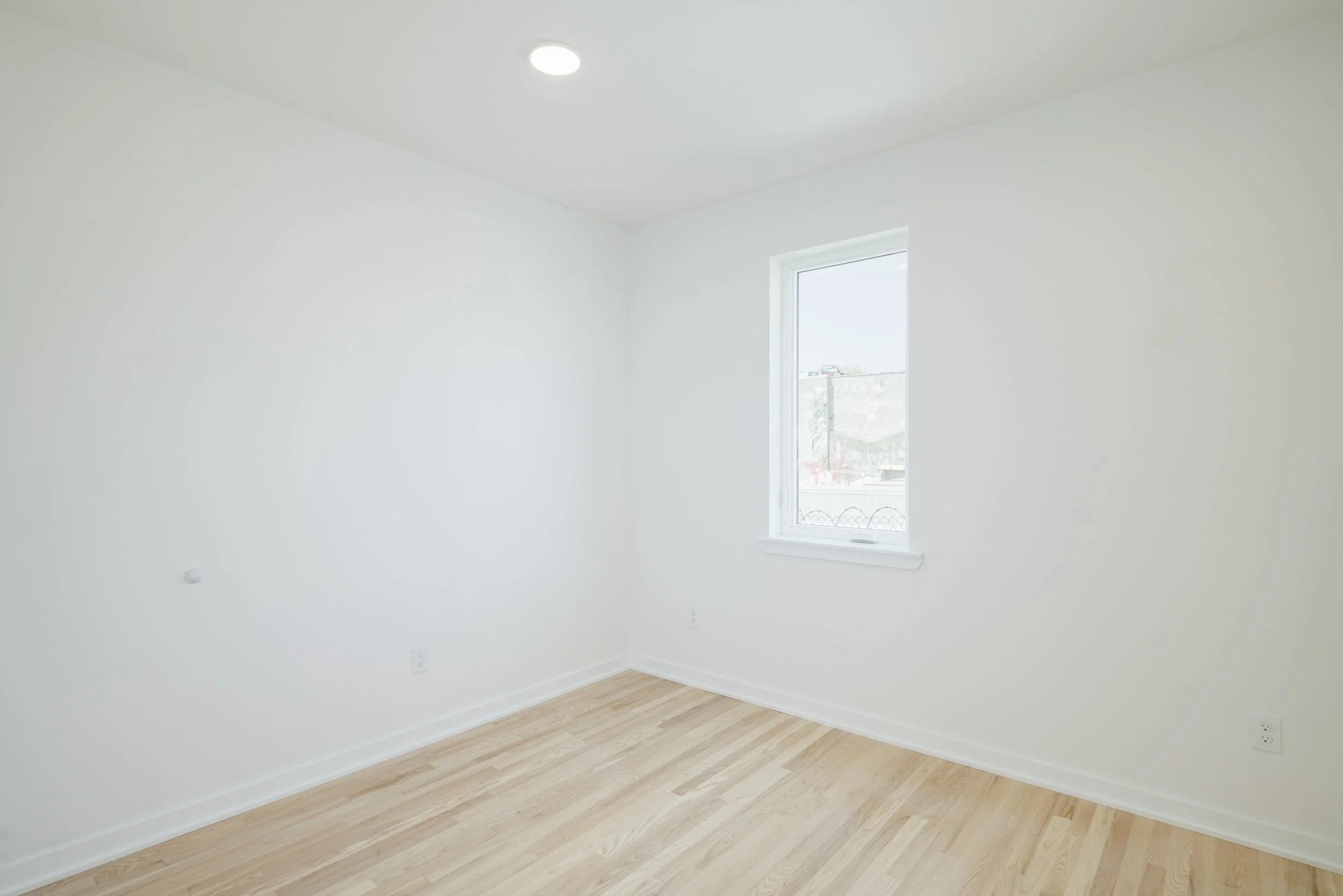 1841 E Harold St-MLS-45.jpg