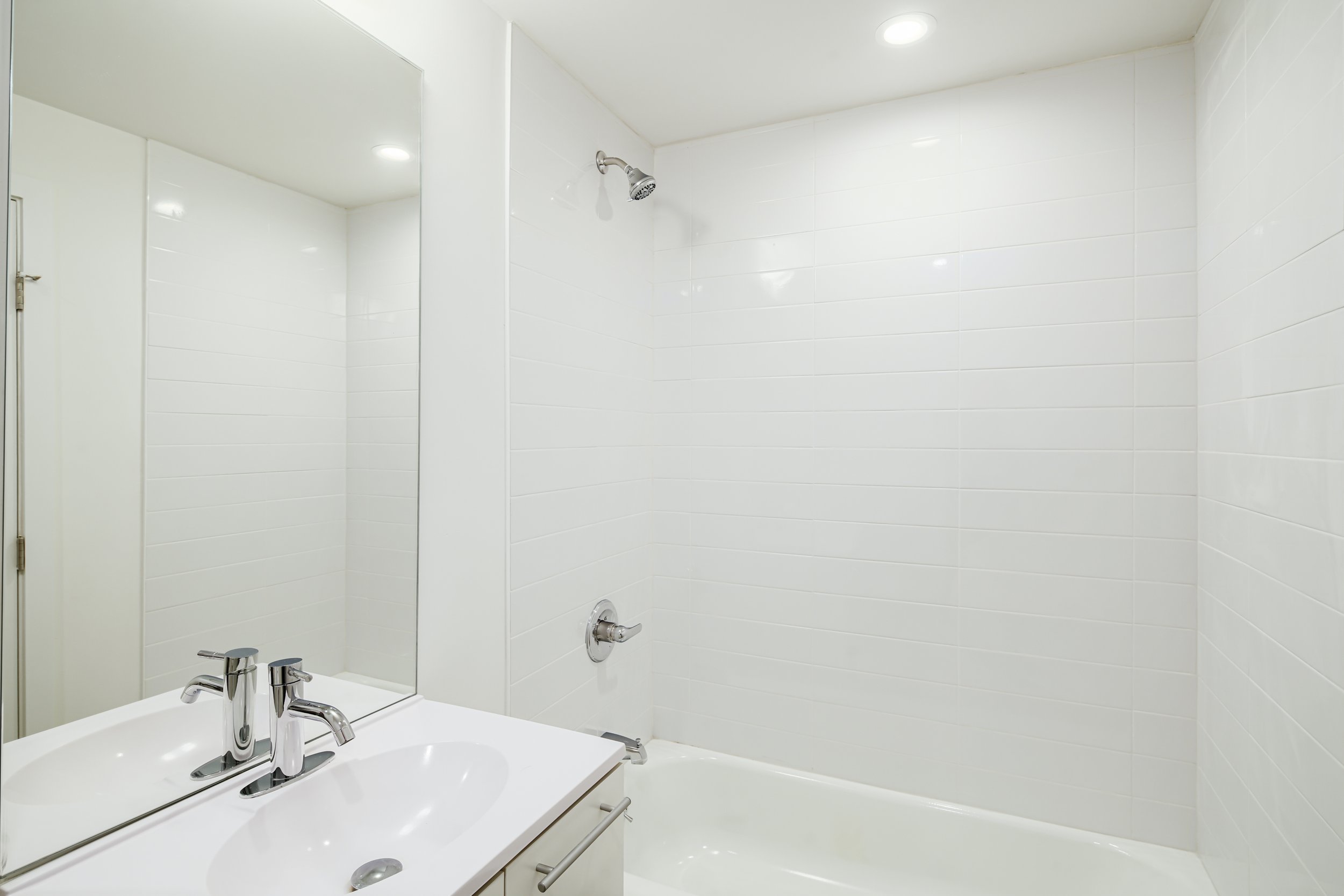 1841 E Harold St-MLS-46.jpg