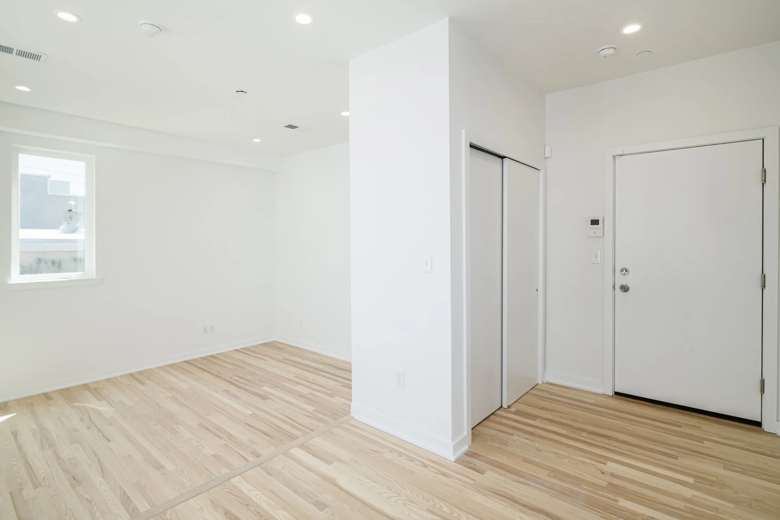 1841 E Harold St-MLS-47.jpg