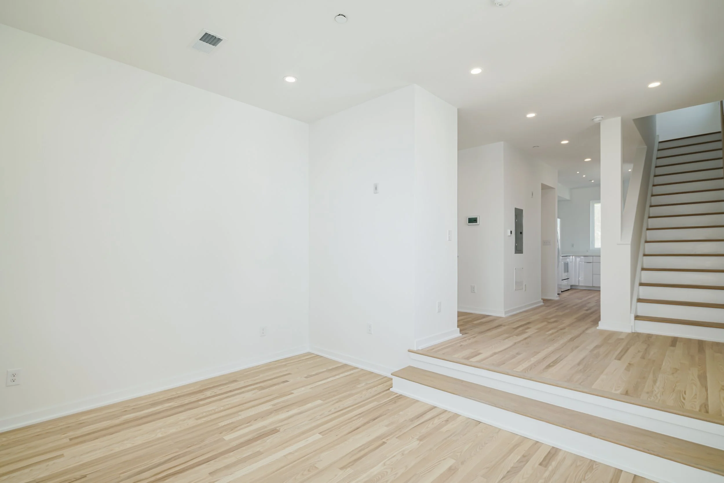1841 E Harold St-MLS-48.jpg