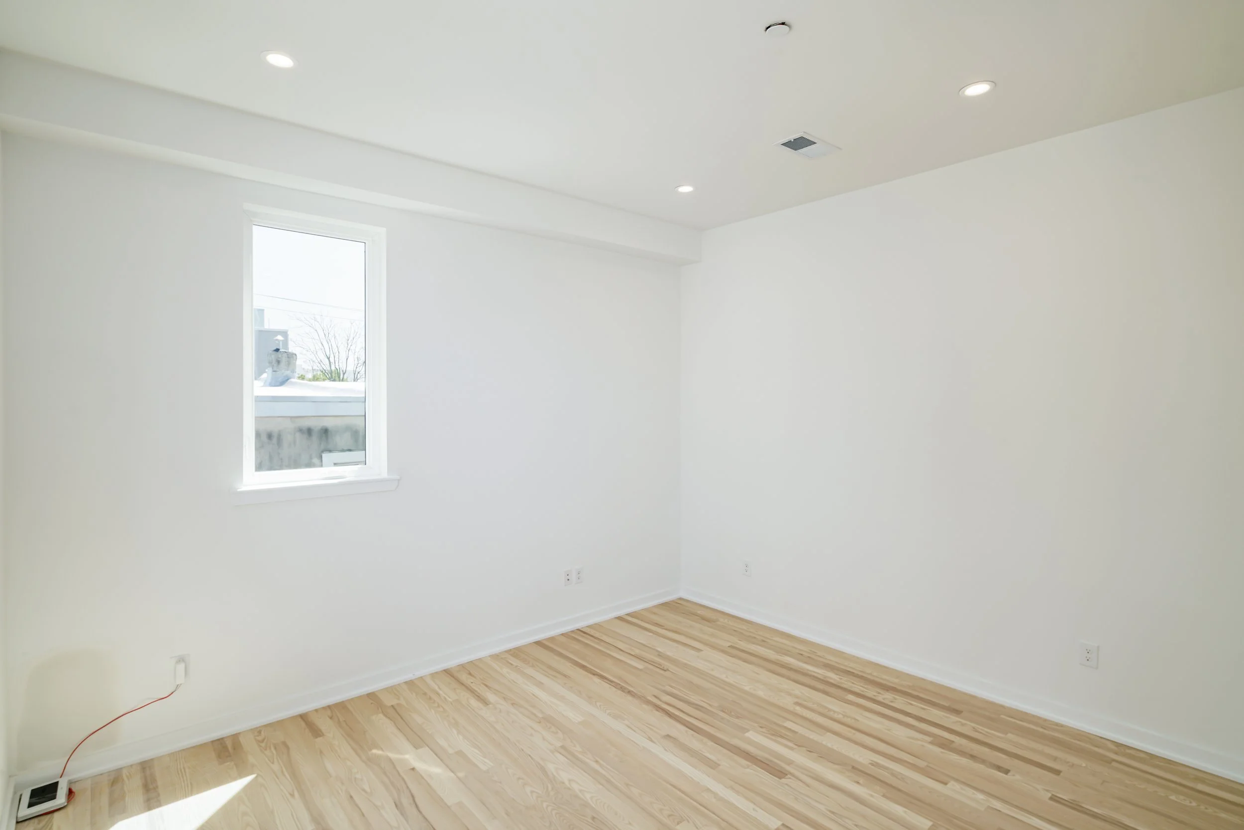 1841 E Harold St-MLS-50.jpg