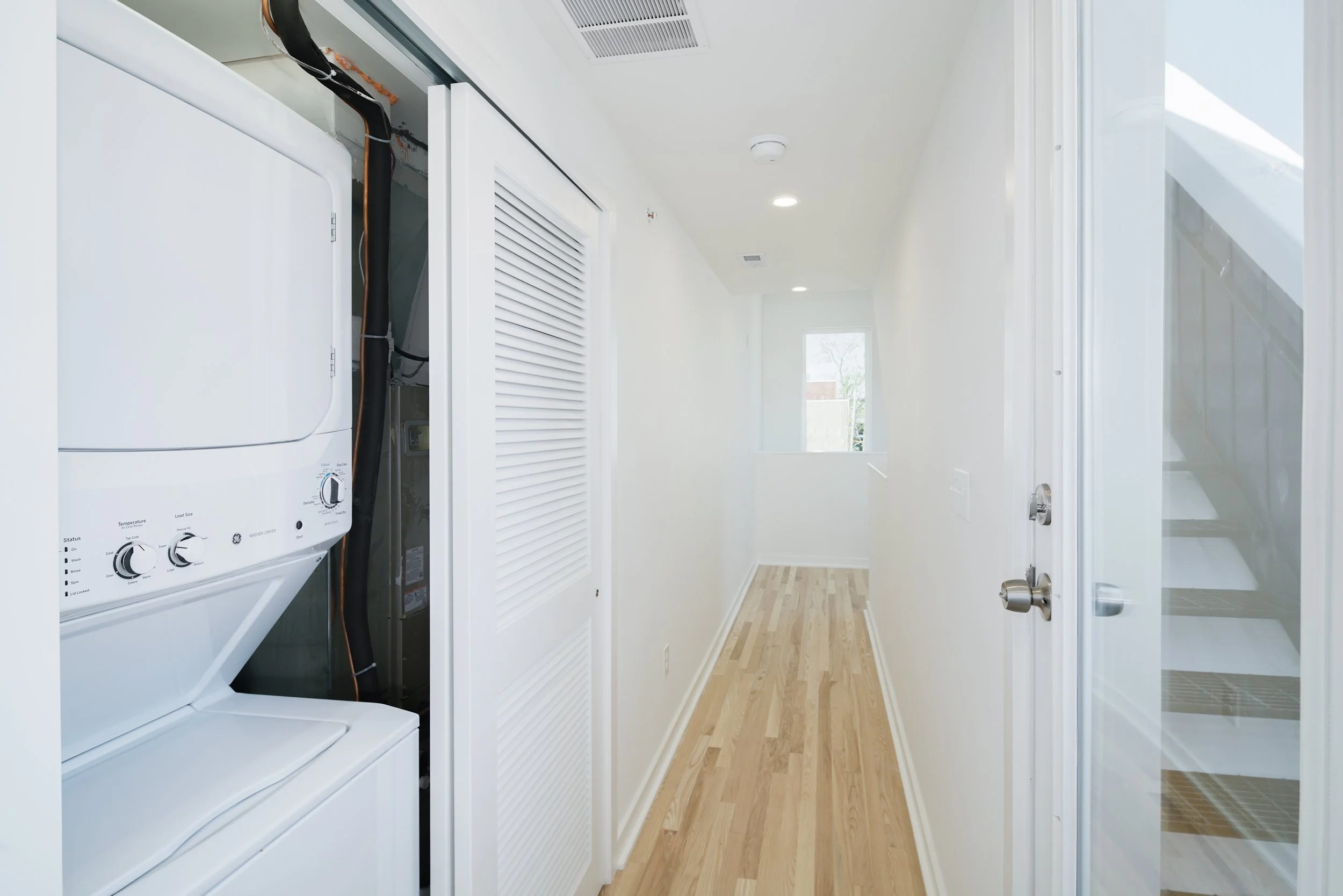 1841 E Harold St-MLS-51.jpg