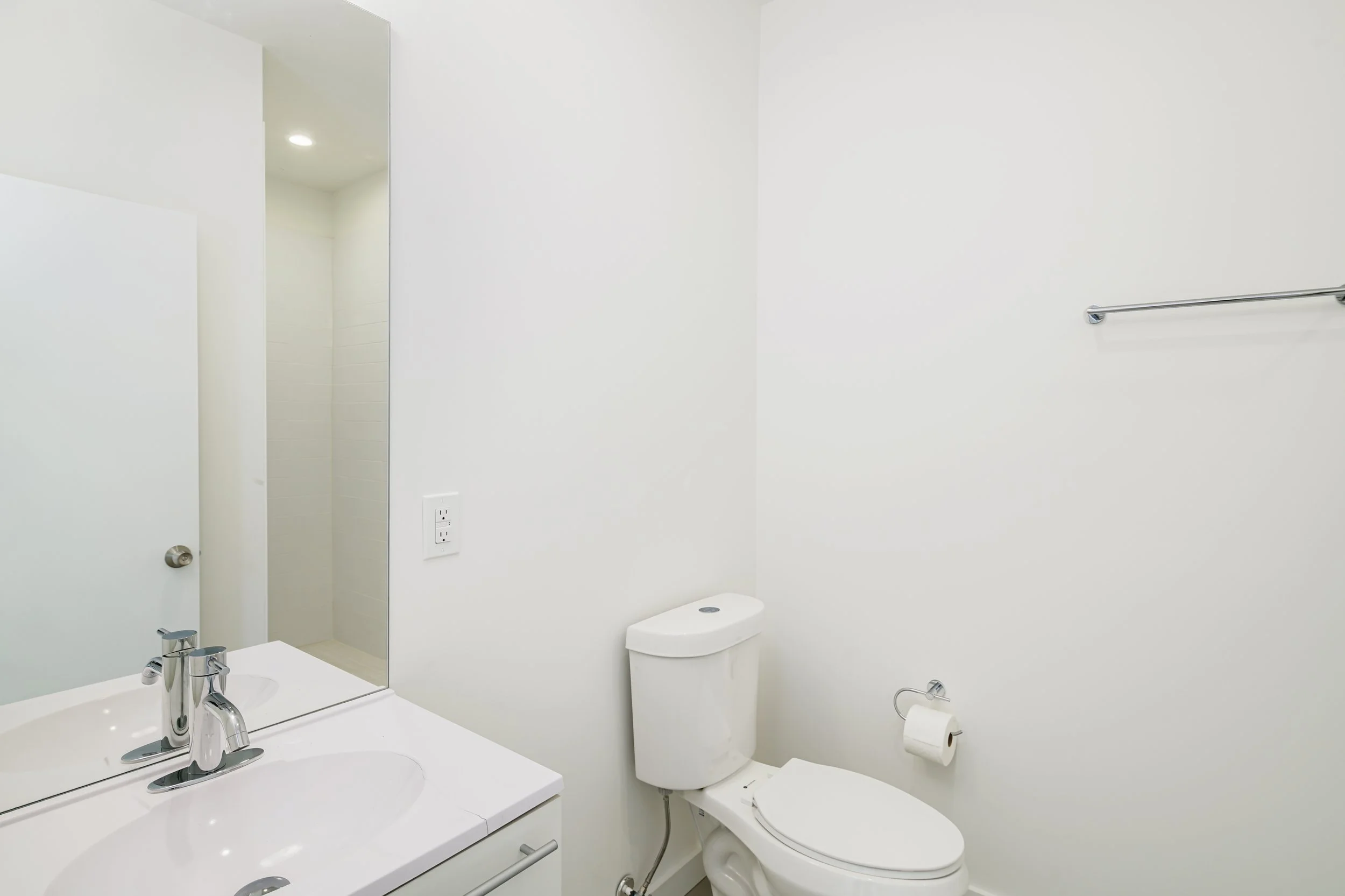 1841 E Harold St-MLS-52.jpg