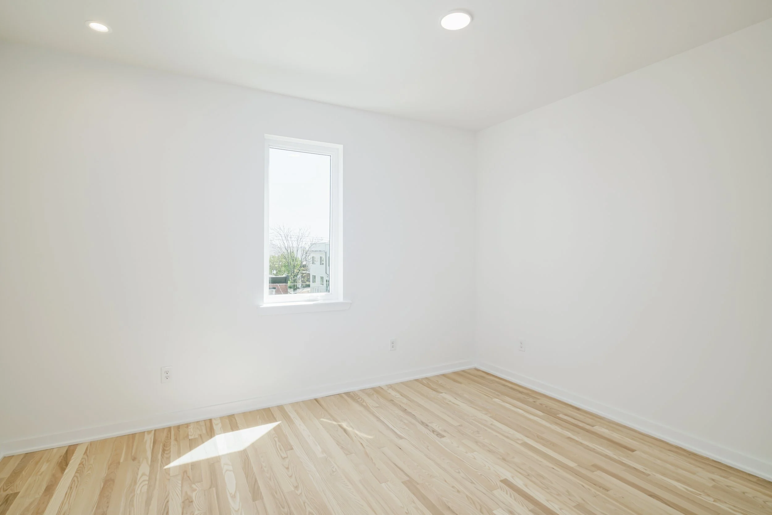 1841 E Harold St-MLS-54.jpg