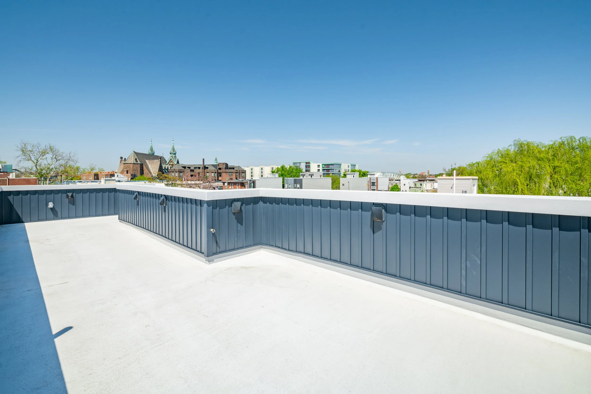 1841 E Harold St-MLS-58.jpg