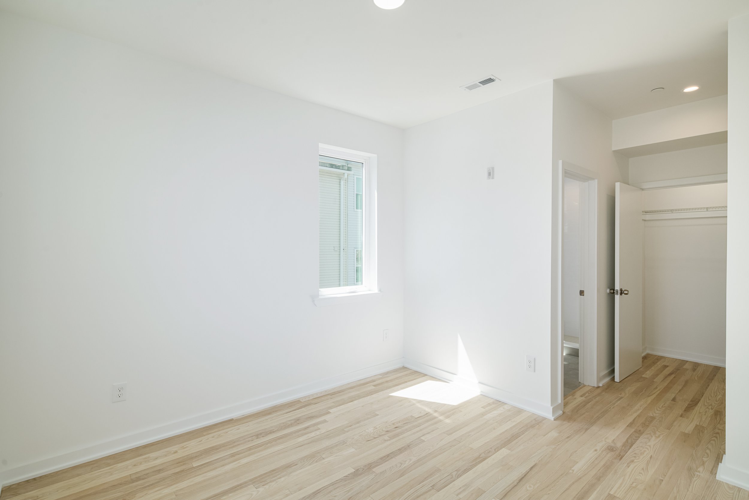1841 E Harold St-MLS-73.jpg