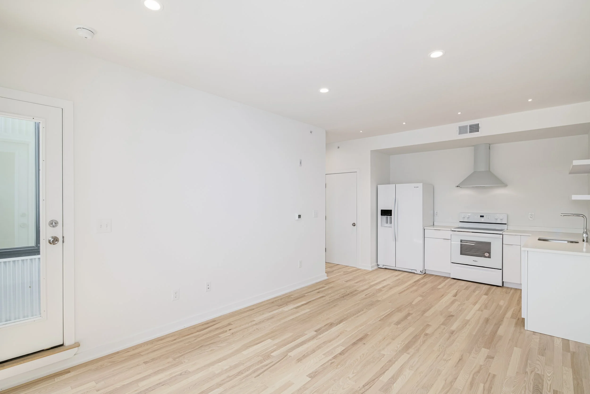 1841 E Harold St-MLS-76.jpg