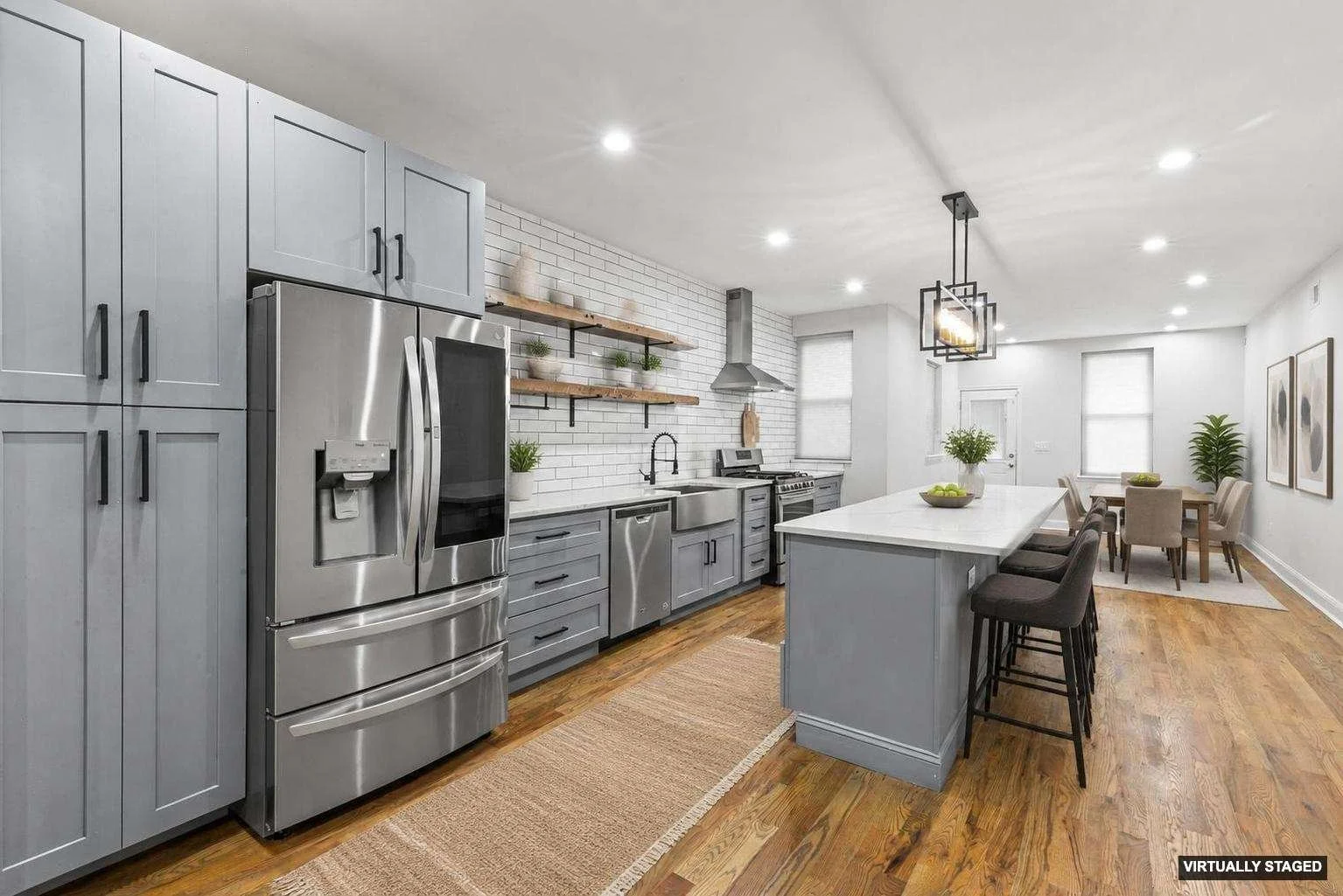 Kitchen_MLS (1).jpeg