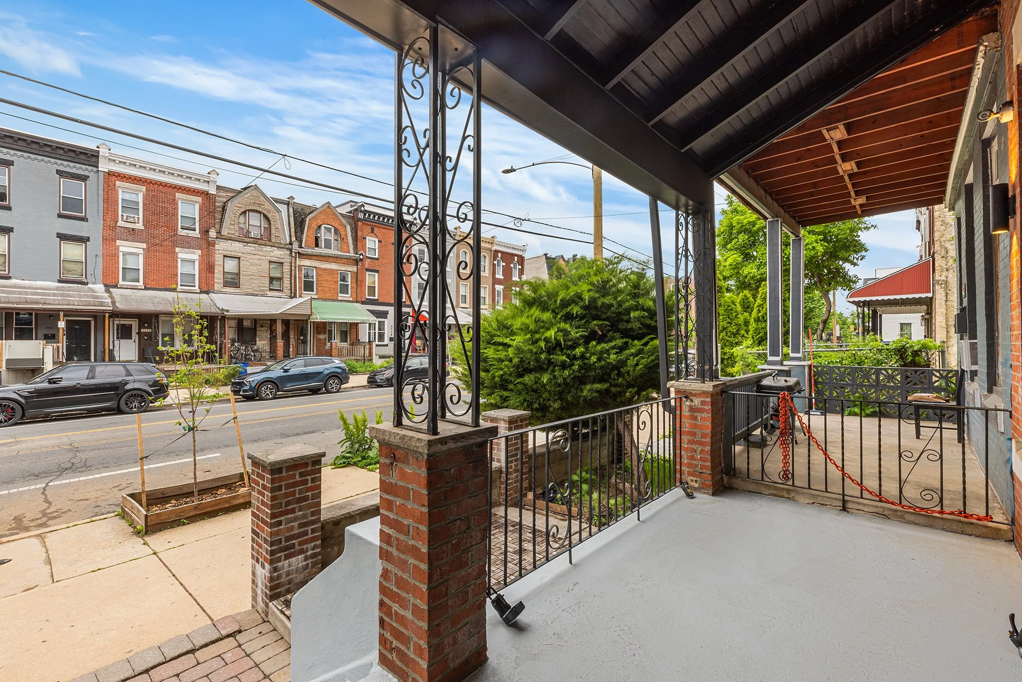 3113 W Montgomery Ave, Philadelphia, PA-03.jpg