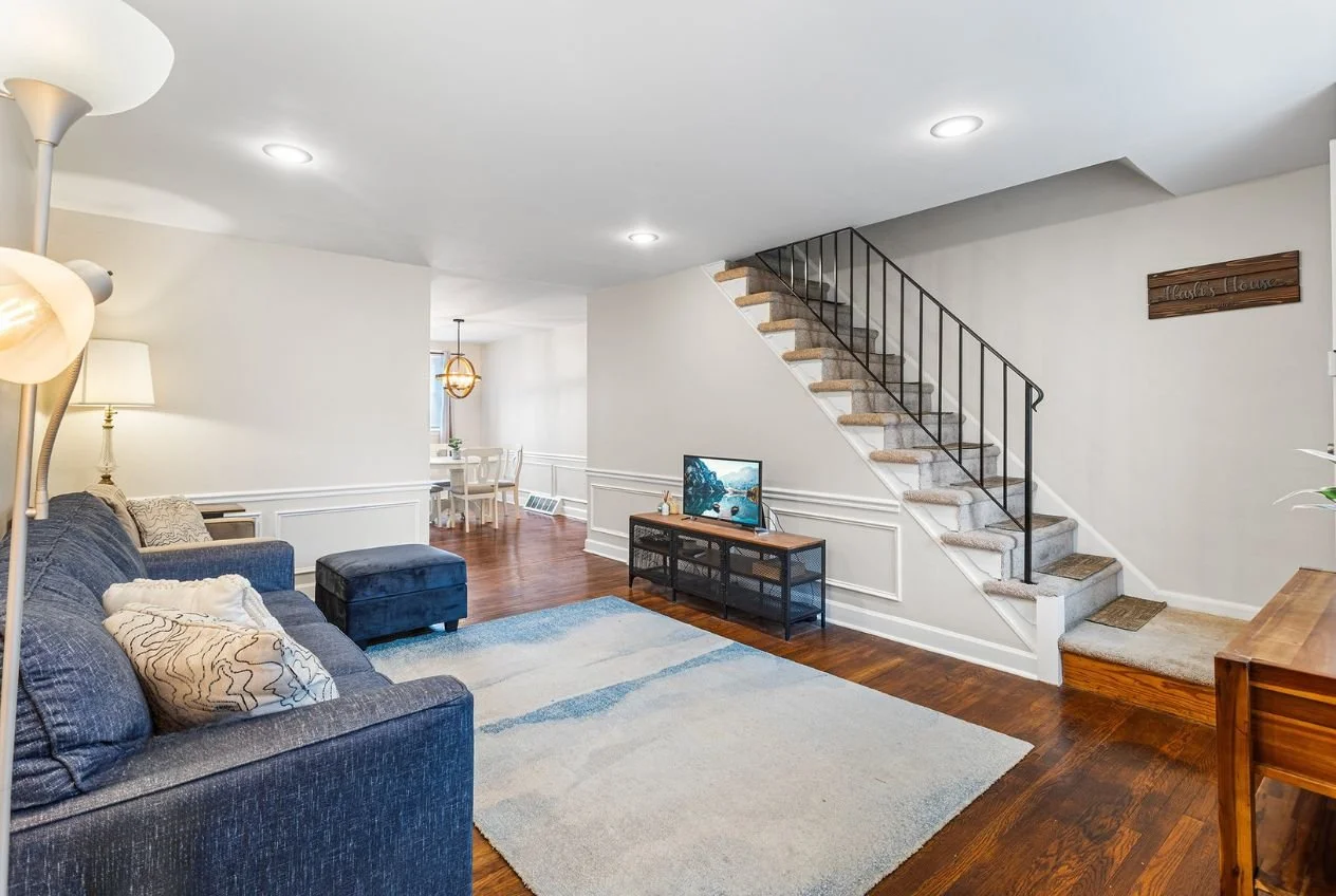 1639 Ashurst Rd, Philadelphia, PA-06.jpg