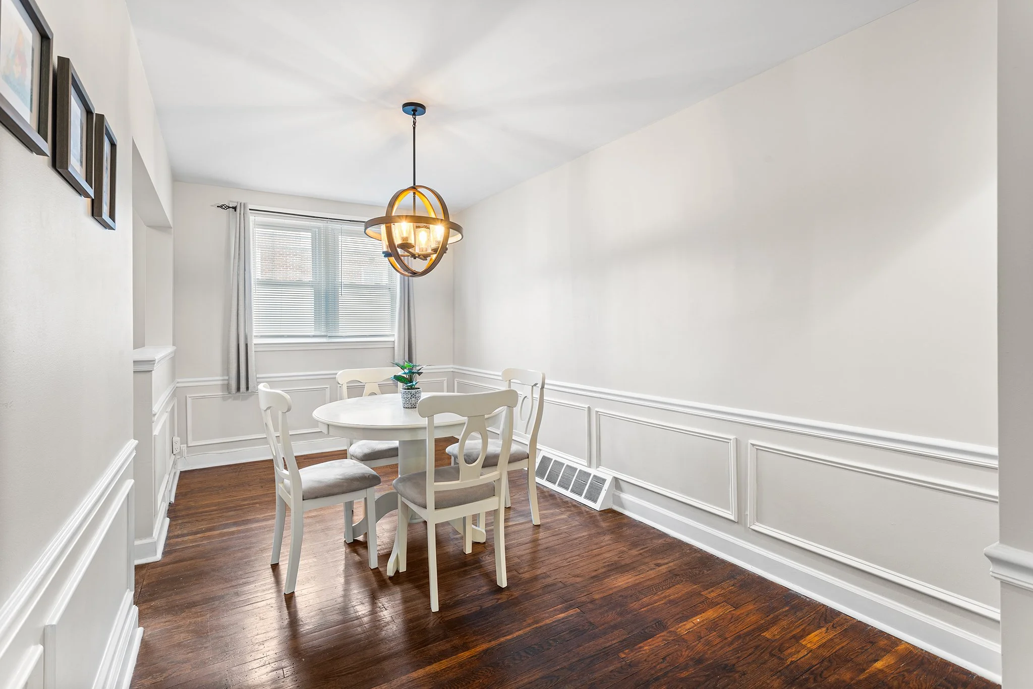 1639 Ashurst Rd, Philadelphia, PA-12.jpg