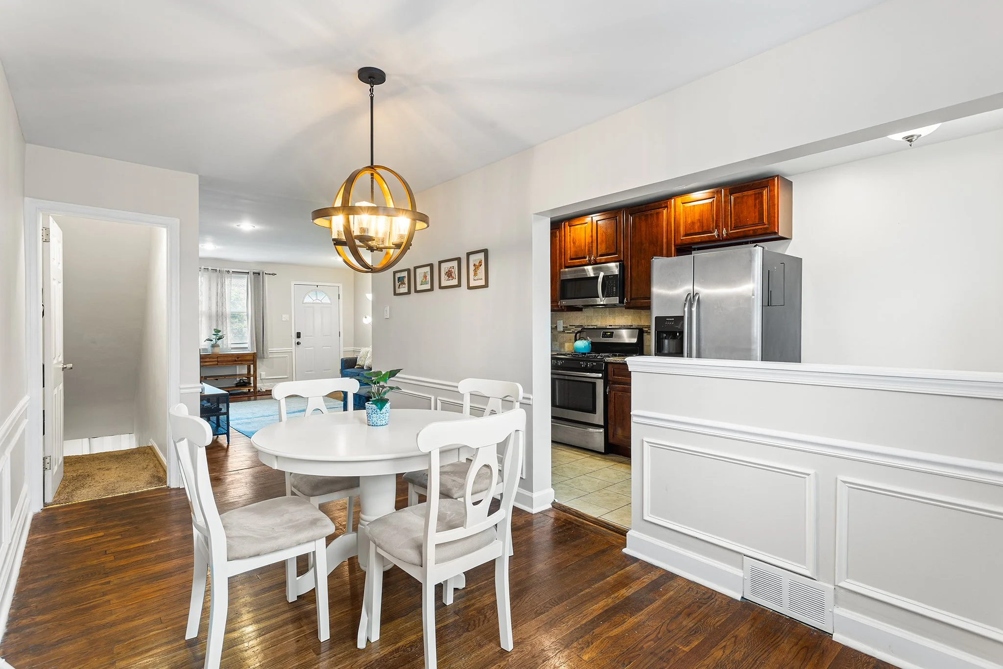 1639 Ashurst Rd, Philadelphia, PA-11.jpg