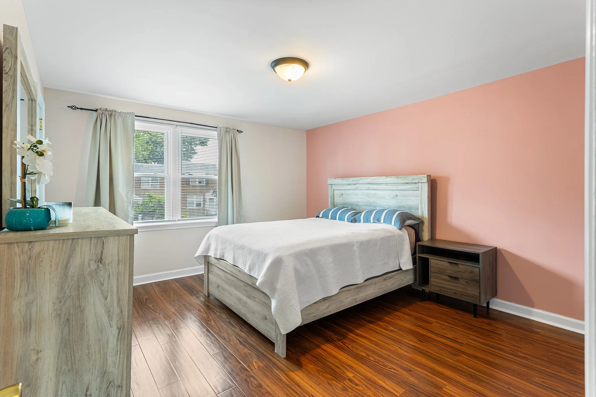 1639 Ashurst Rd, Philadelphia, PA-16.jpg