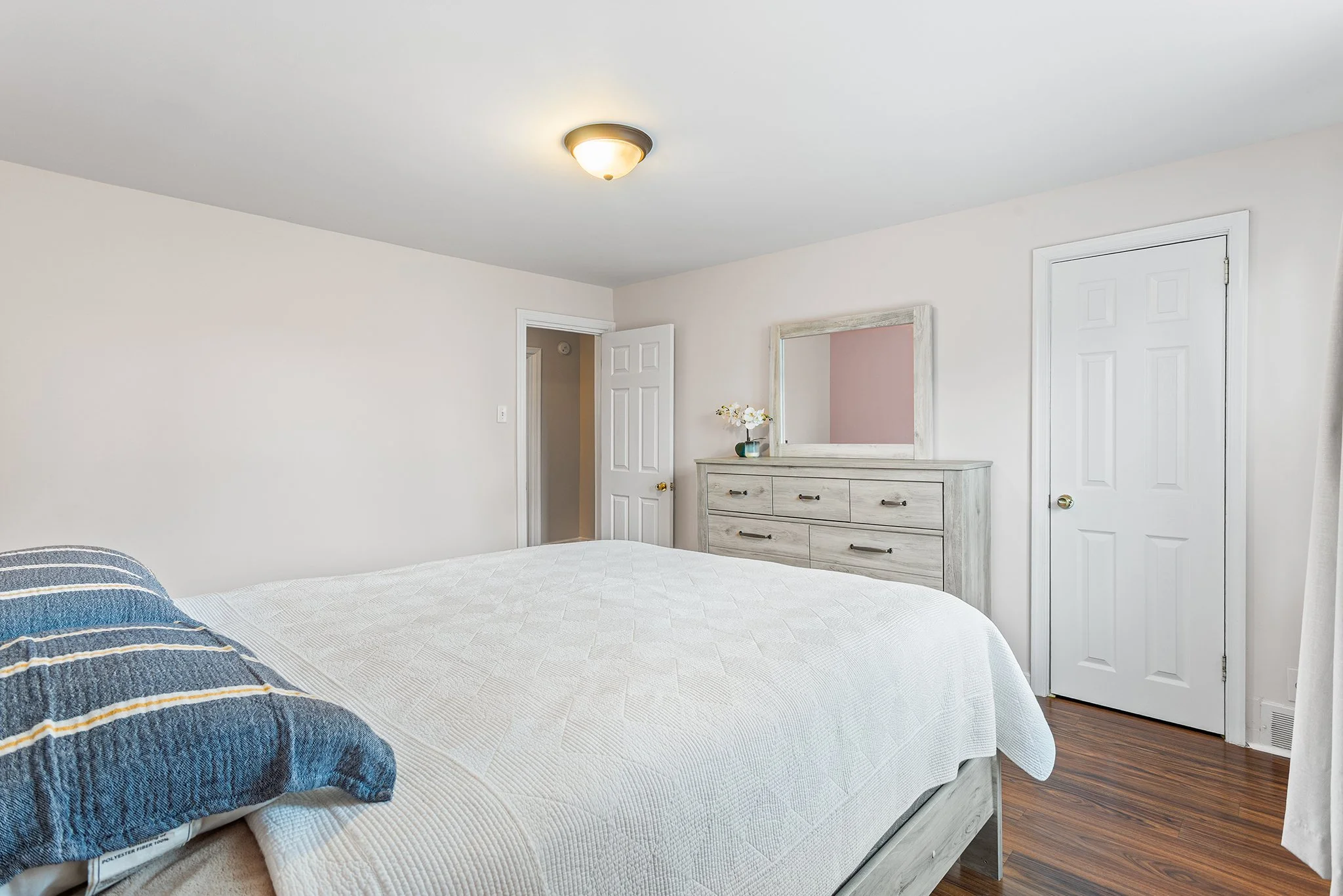 1639 Ashurst Rd, Philadelphia, PA-15.jpg
