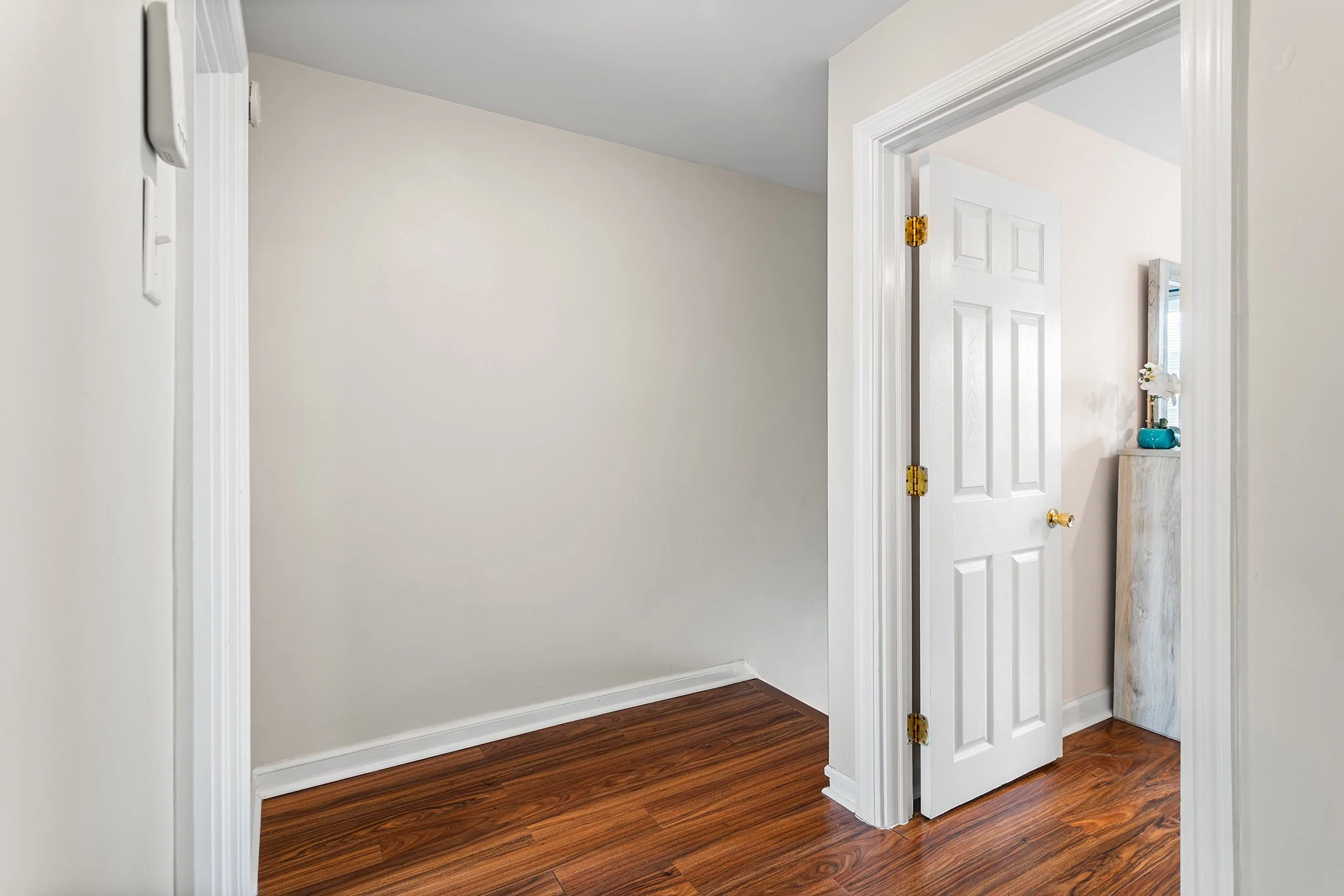 1639 Ashurst Rd, Philadelphia, PA-13.jpg
