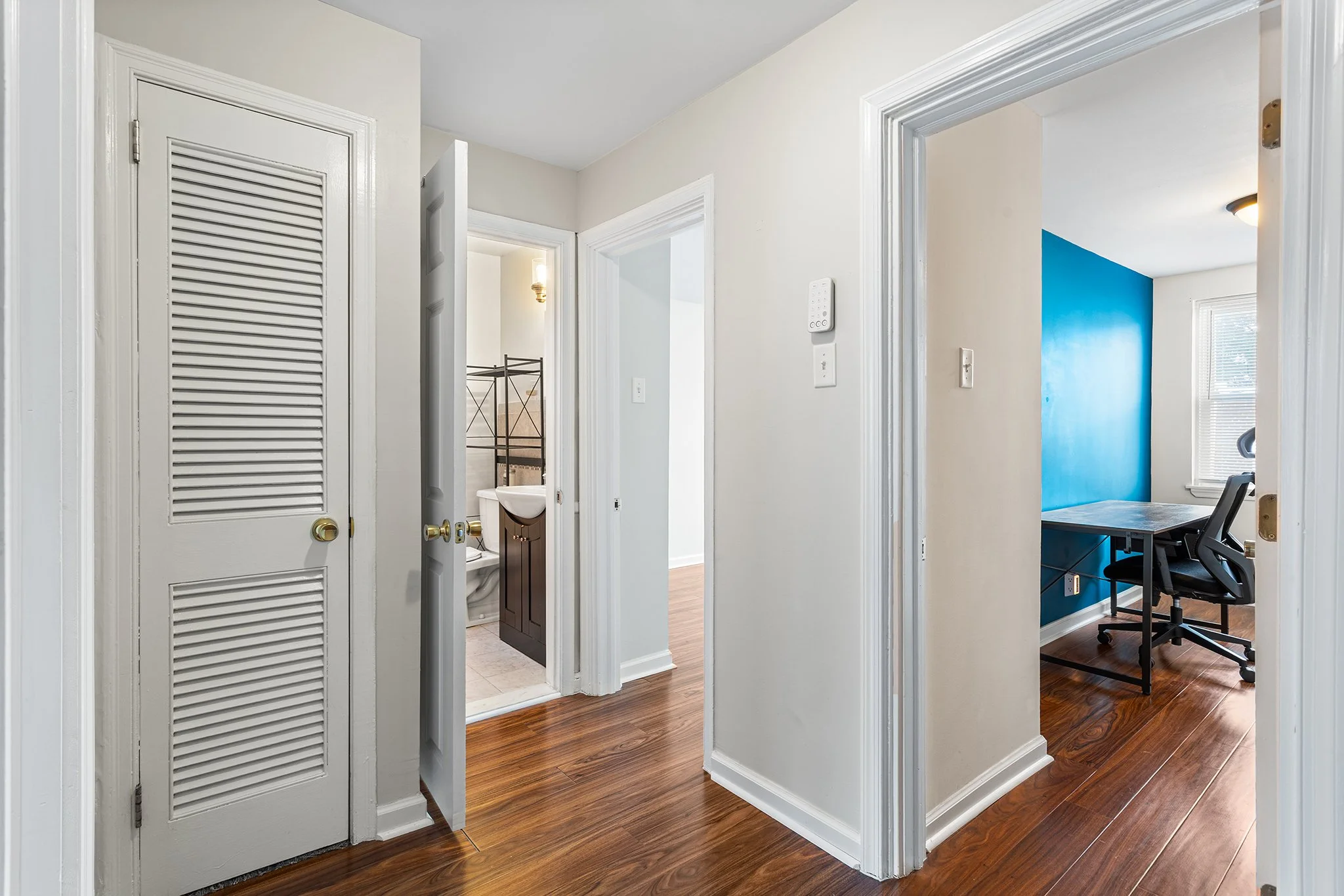 1639 Ashurst Rd, Philadelphia, PA-14.jpg