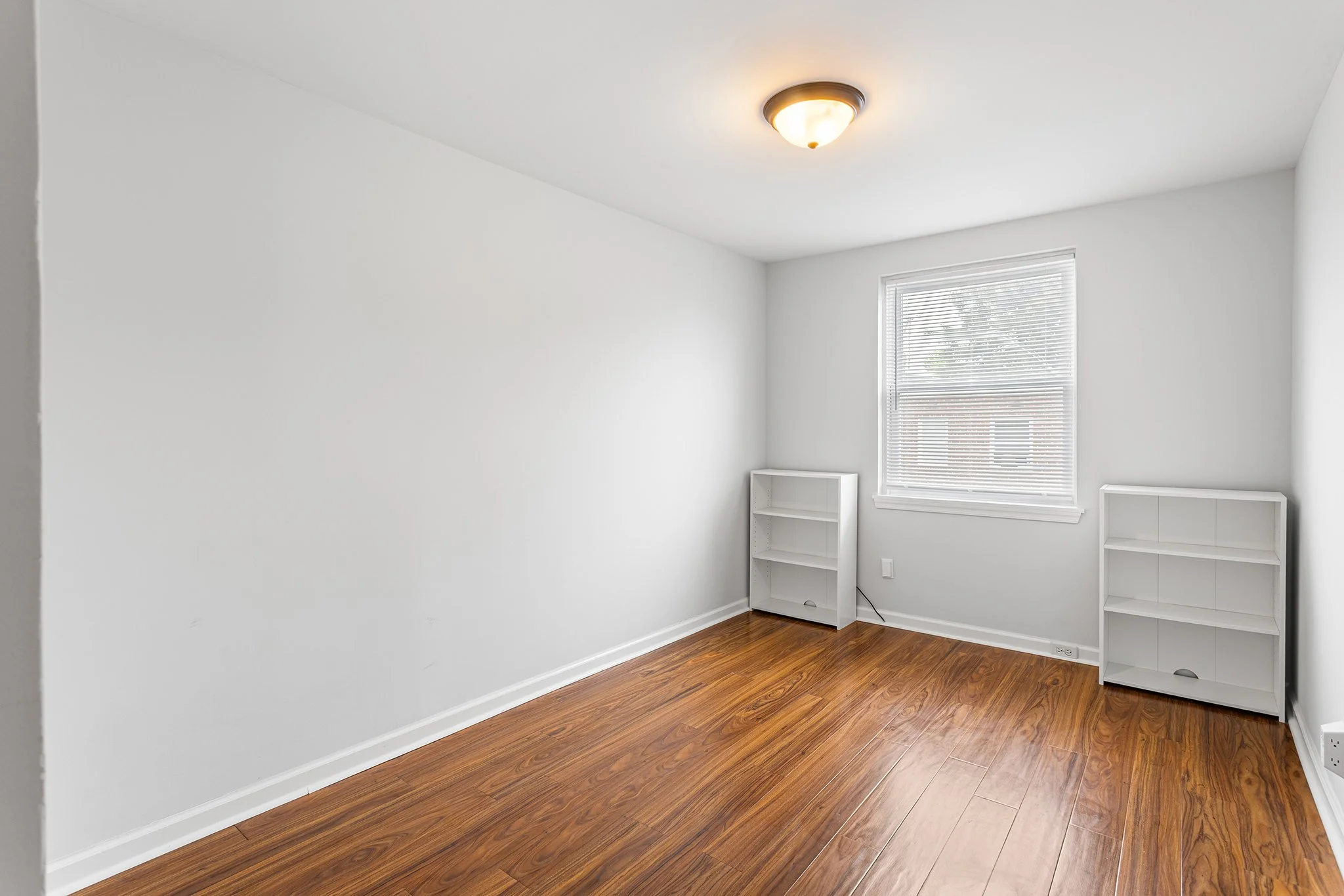 1639 Ashurst Rd, Philadelphia, PA-18.jpg
