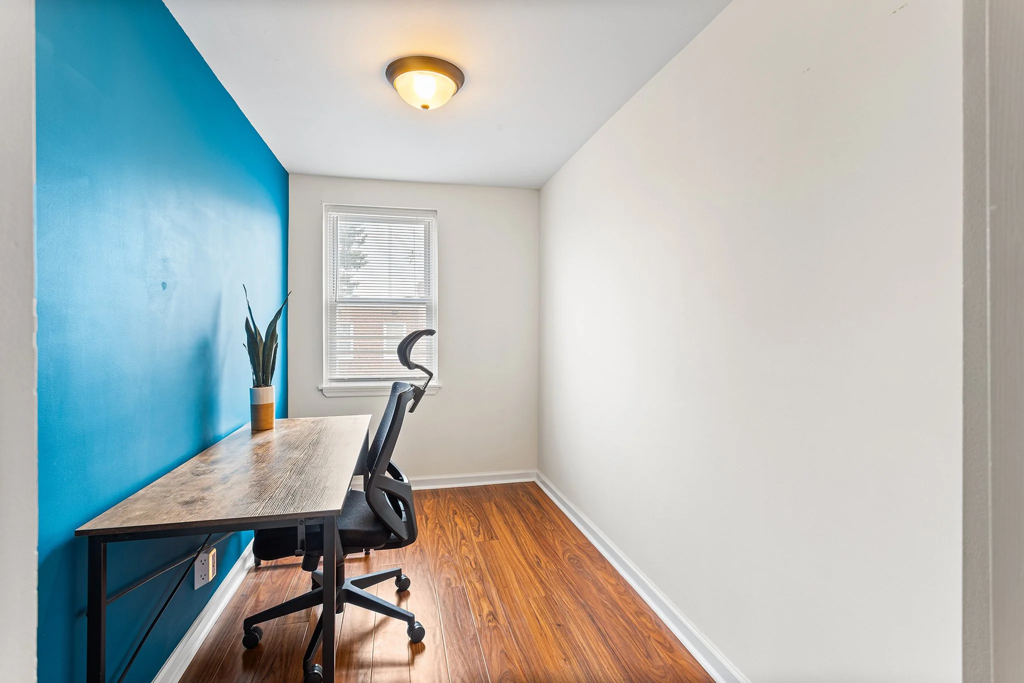 1639 Ashurst Rd, Philadelphia, PA-21.jpg