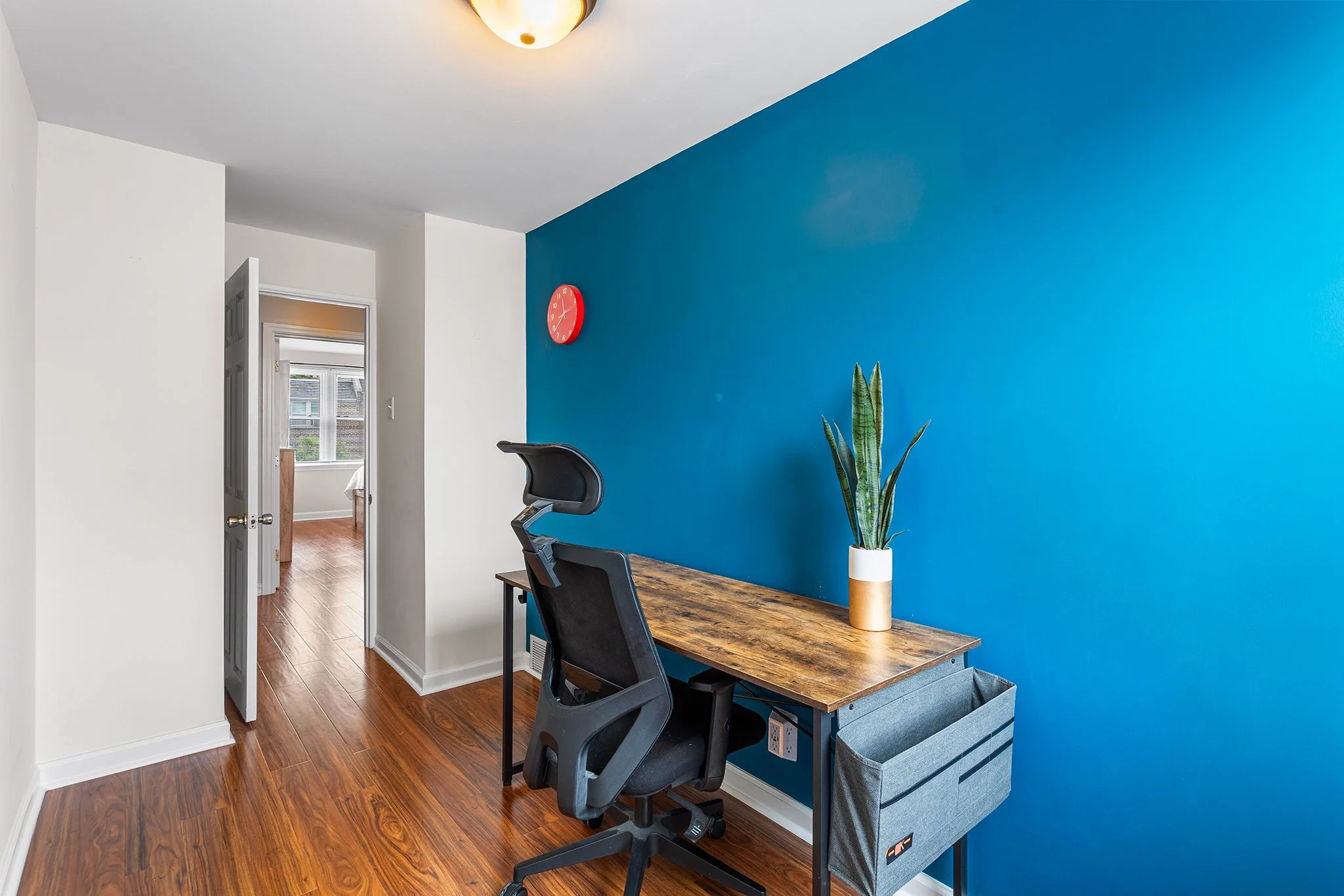 1639 Ashurst Rd, Philadelphia, PA-20.jpg